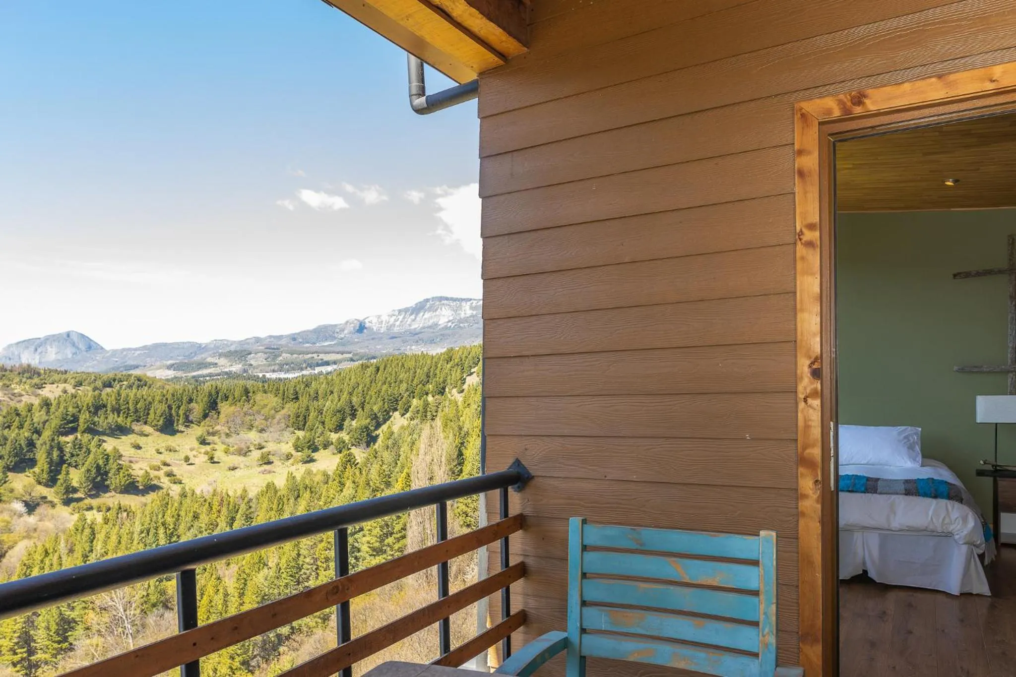 Day in NÓMADES Hotel Boutique