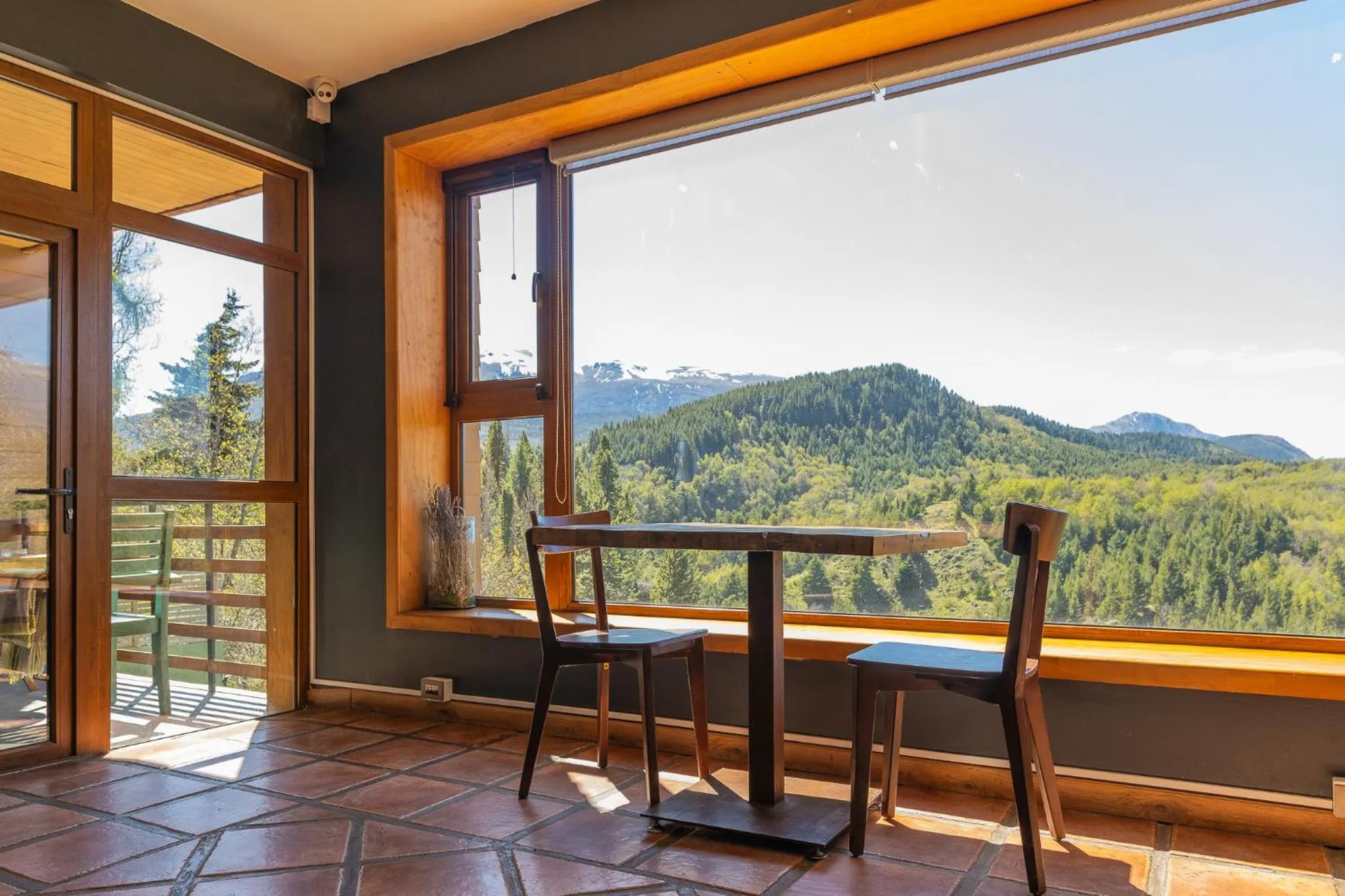 Day in NÓMADES Hotel Boutique