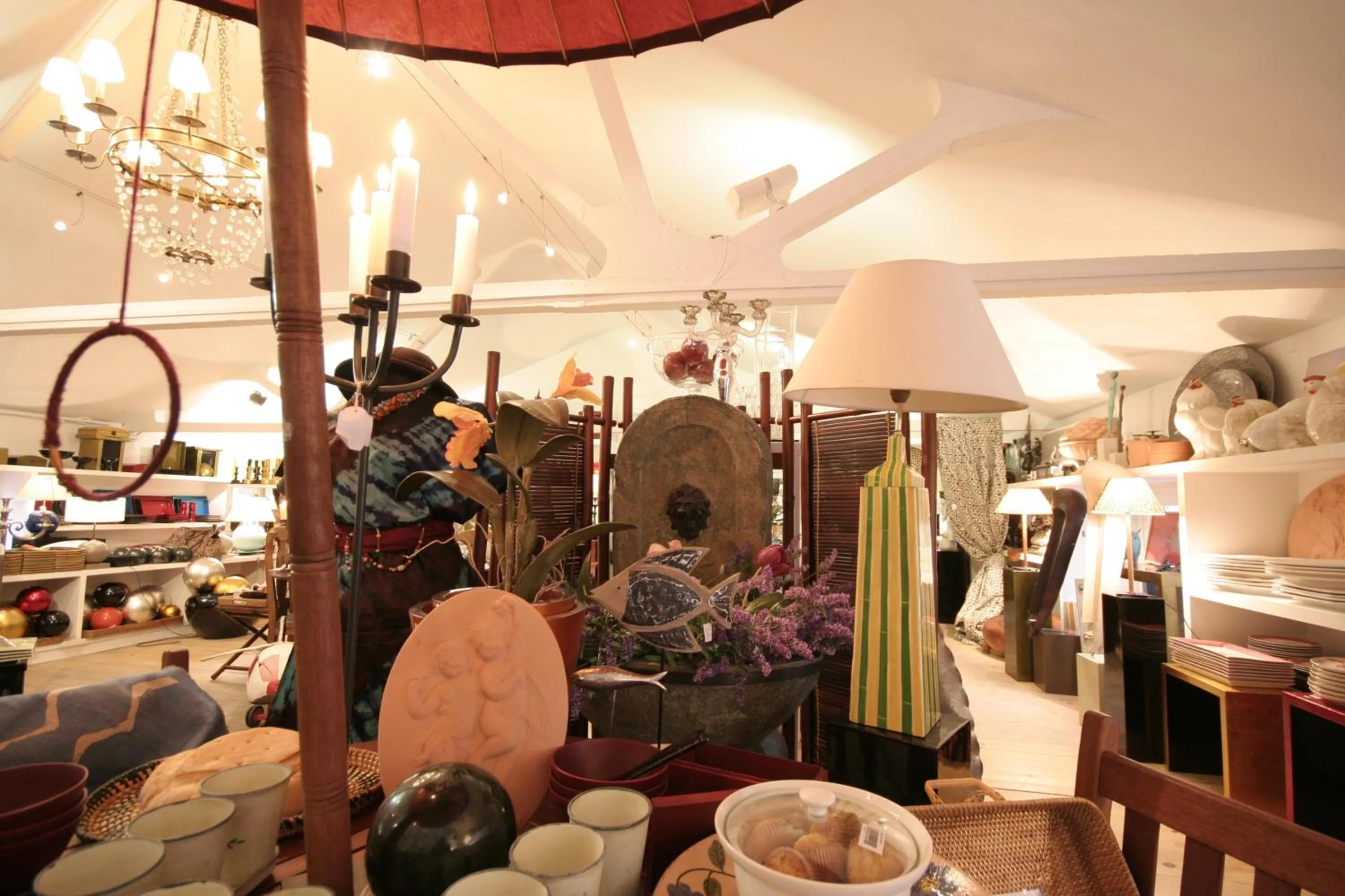 Other in Hotel El Rancho