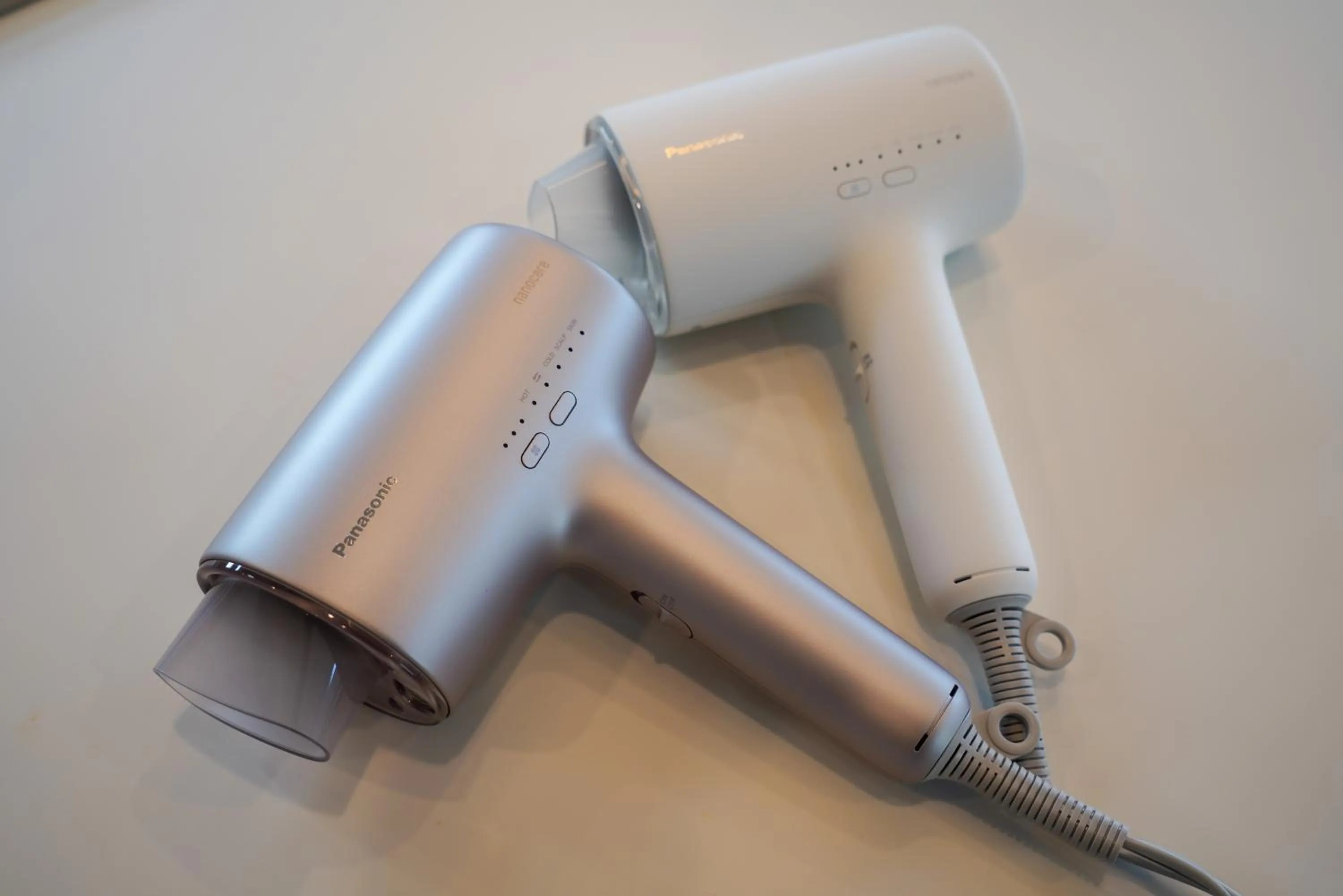 heating in Hakodate MOTOMACHI guesthouse