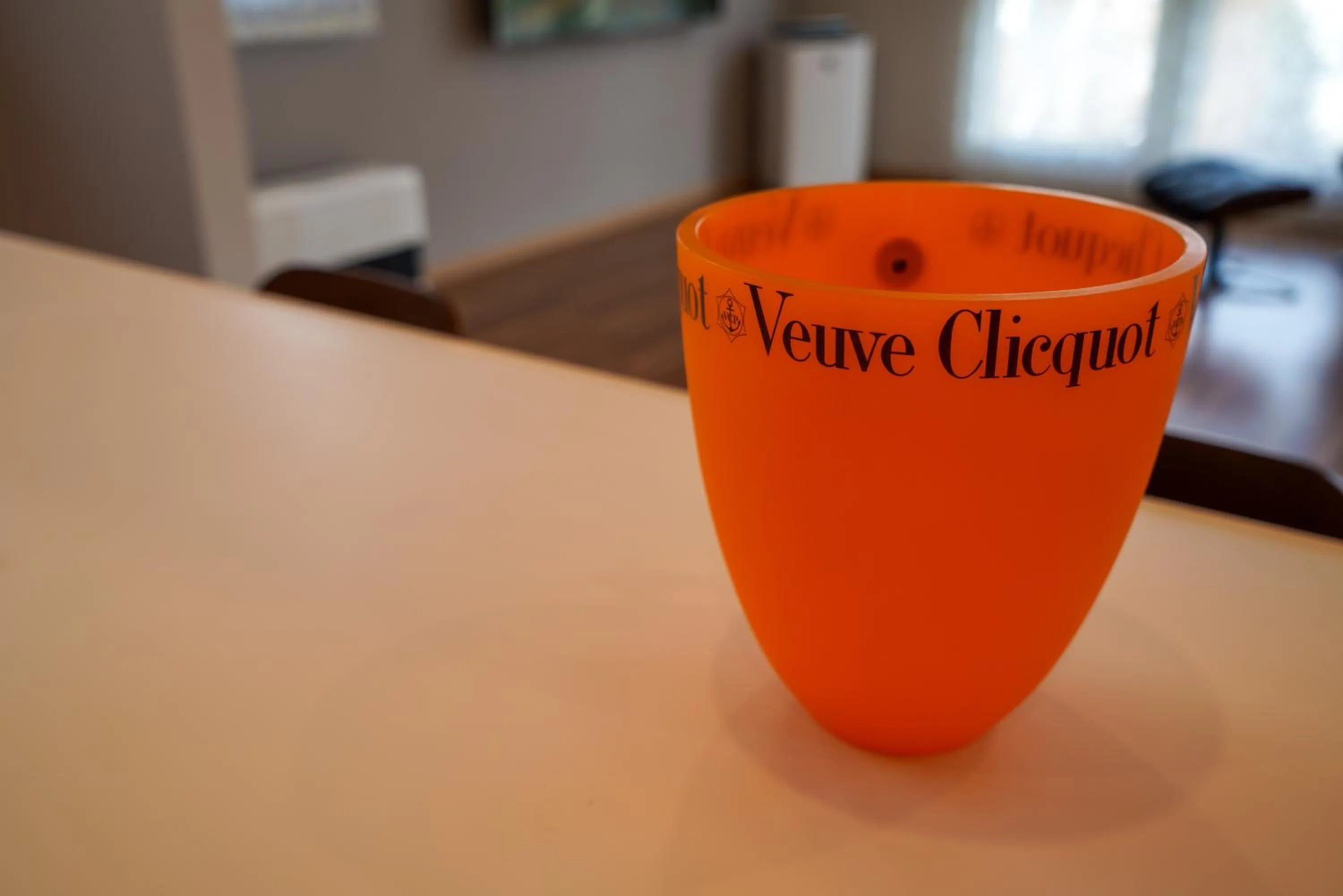 kitchen in Hakodate MOTOMACHI guesthouse