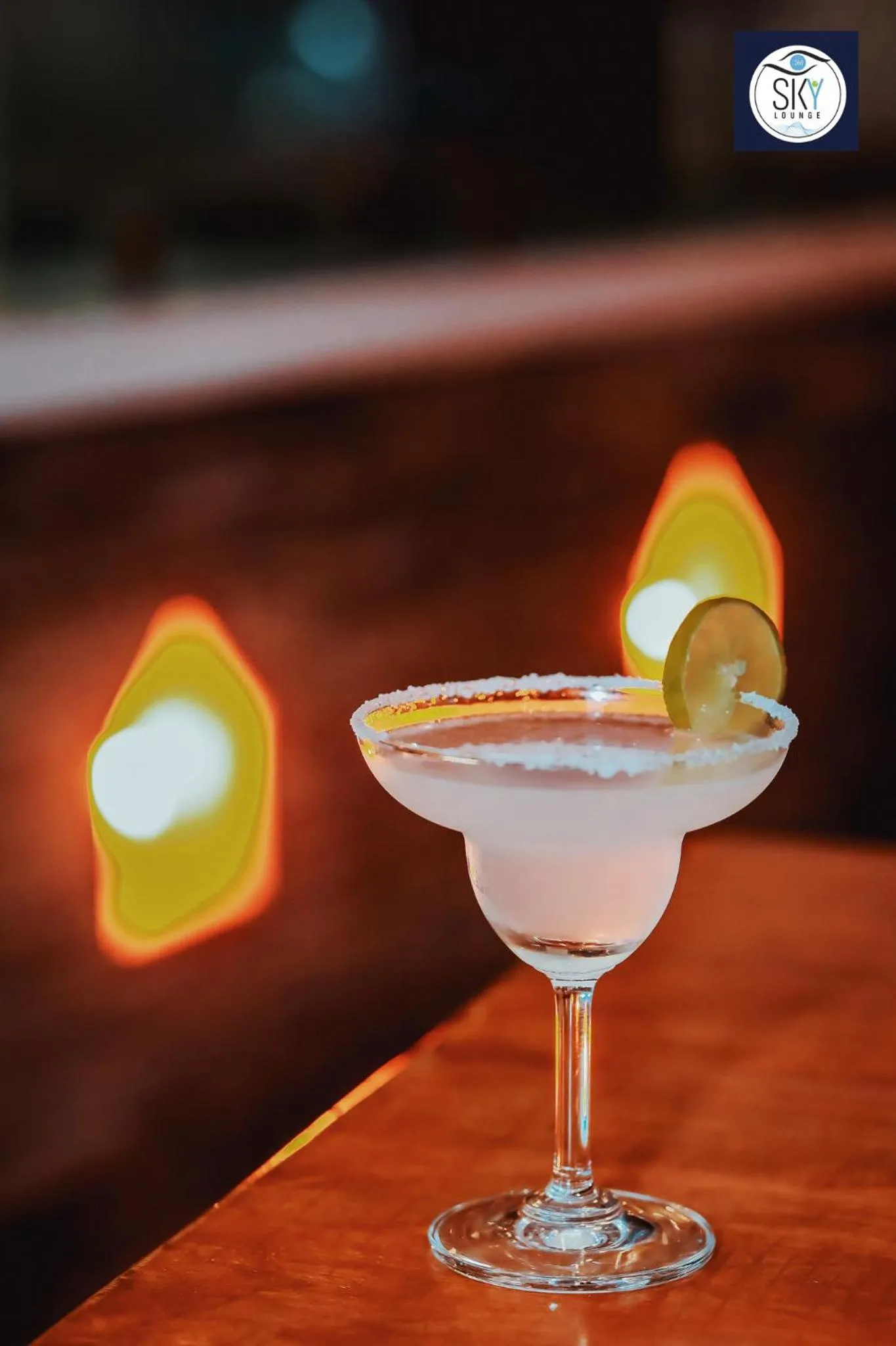 Restaurant/places to eat in Himalayan Glory Inn