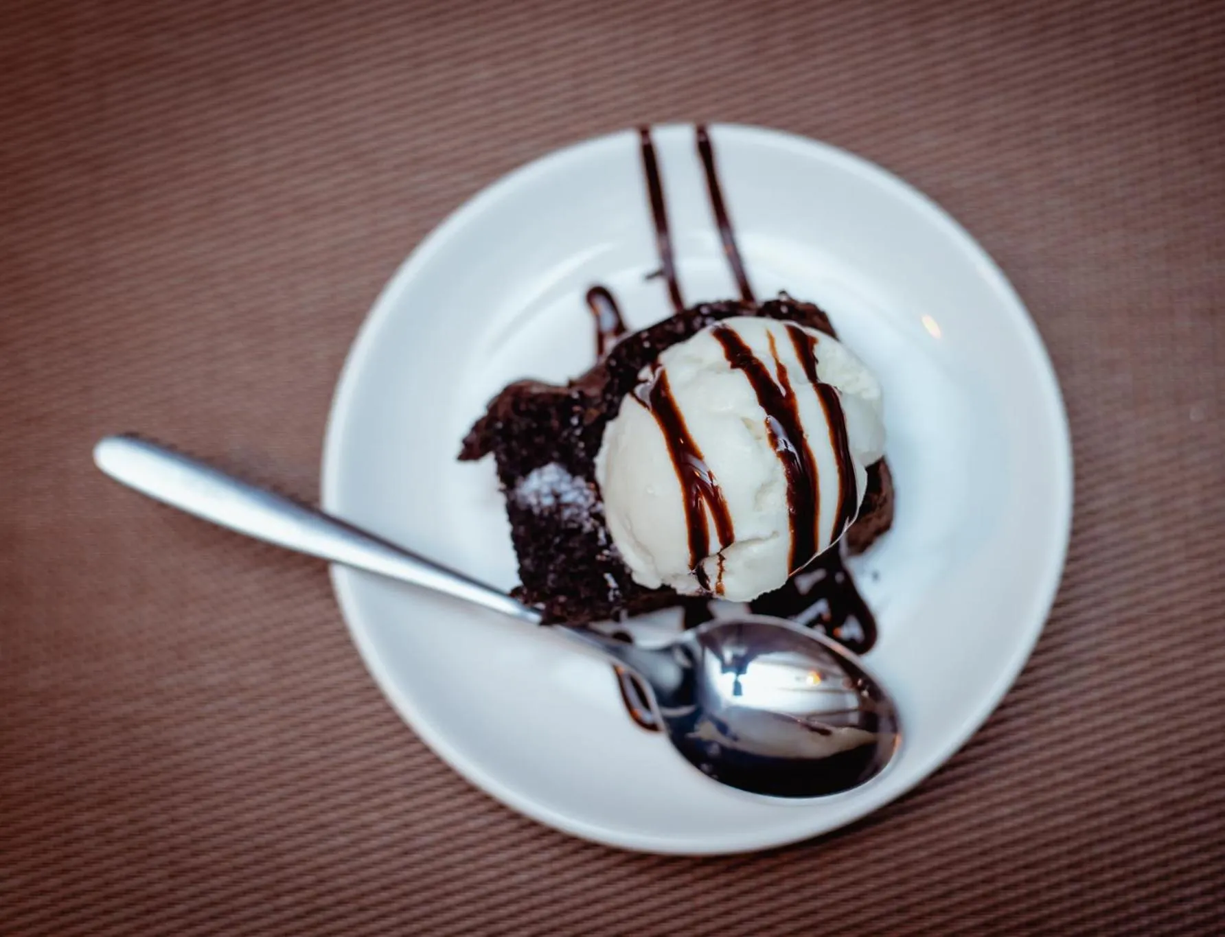 Food and drinks in Himalayan Glory Inn