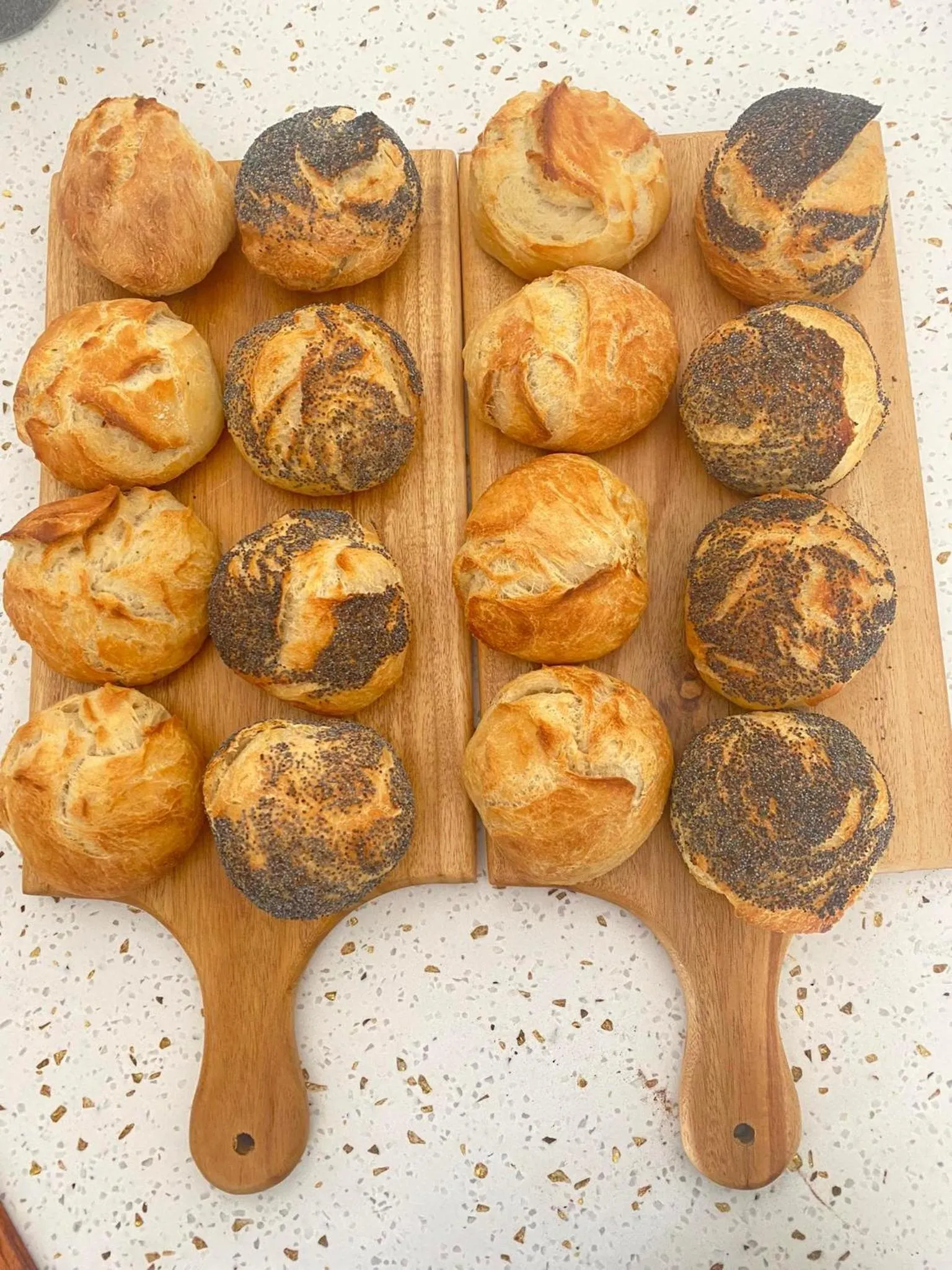 Breakfast in LAM BUNGALOW Resort & Spa