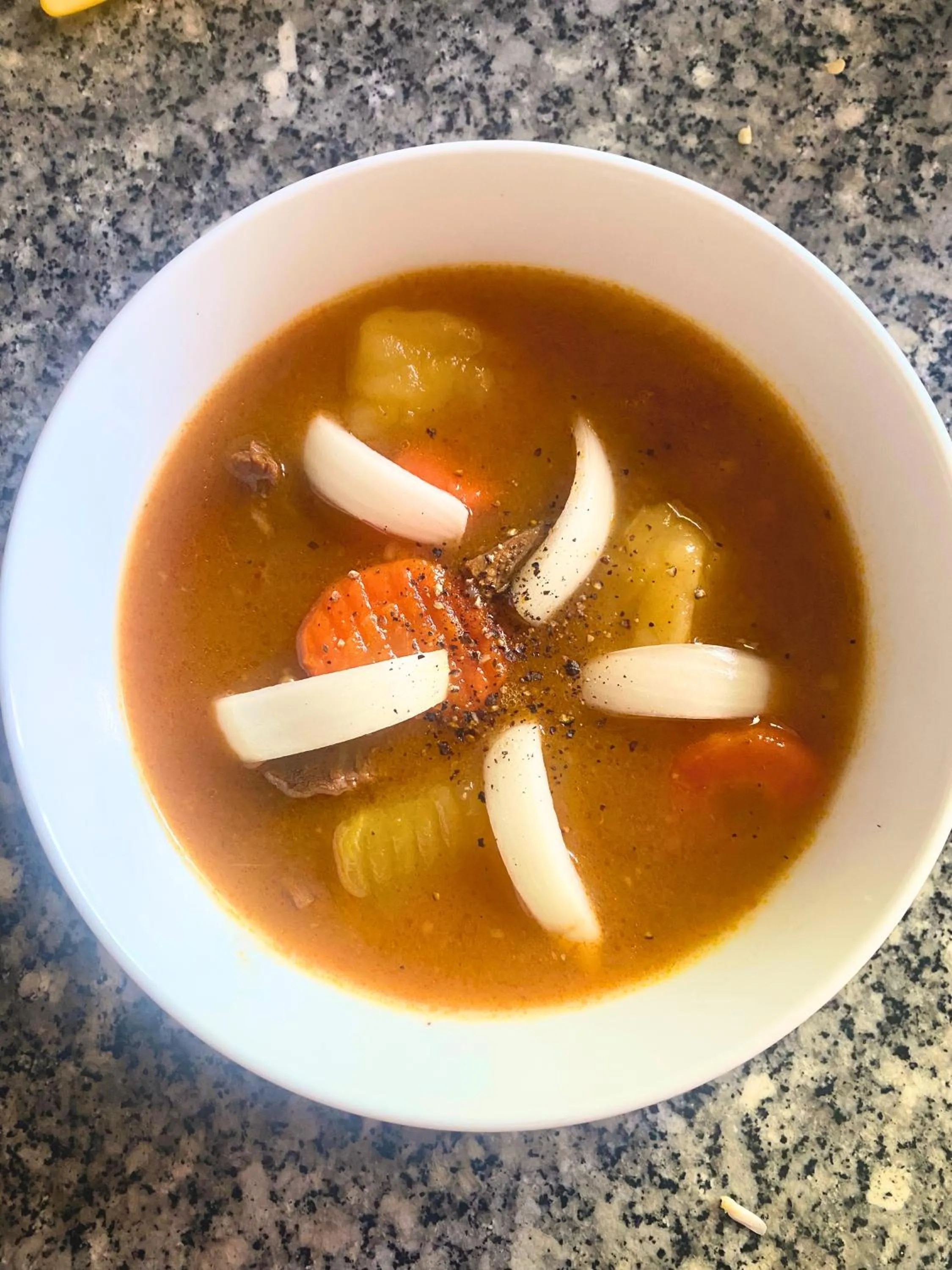 Breakfast in LAM BUNGALOW Resort & Spa