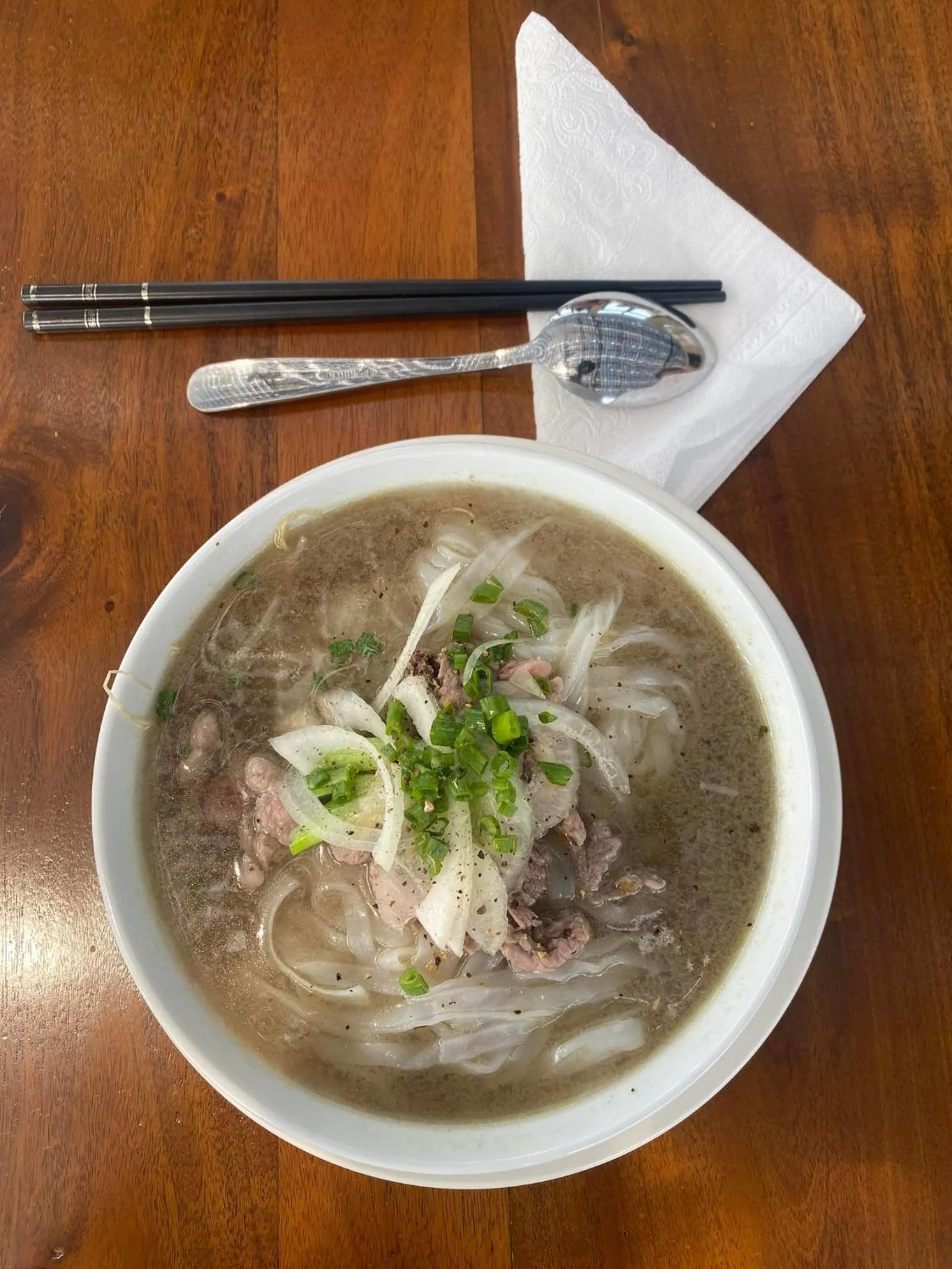 Food and drinks in LAM BUNGALOW Resort & Spa