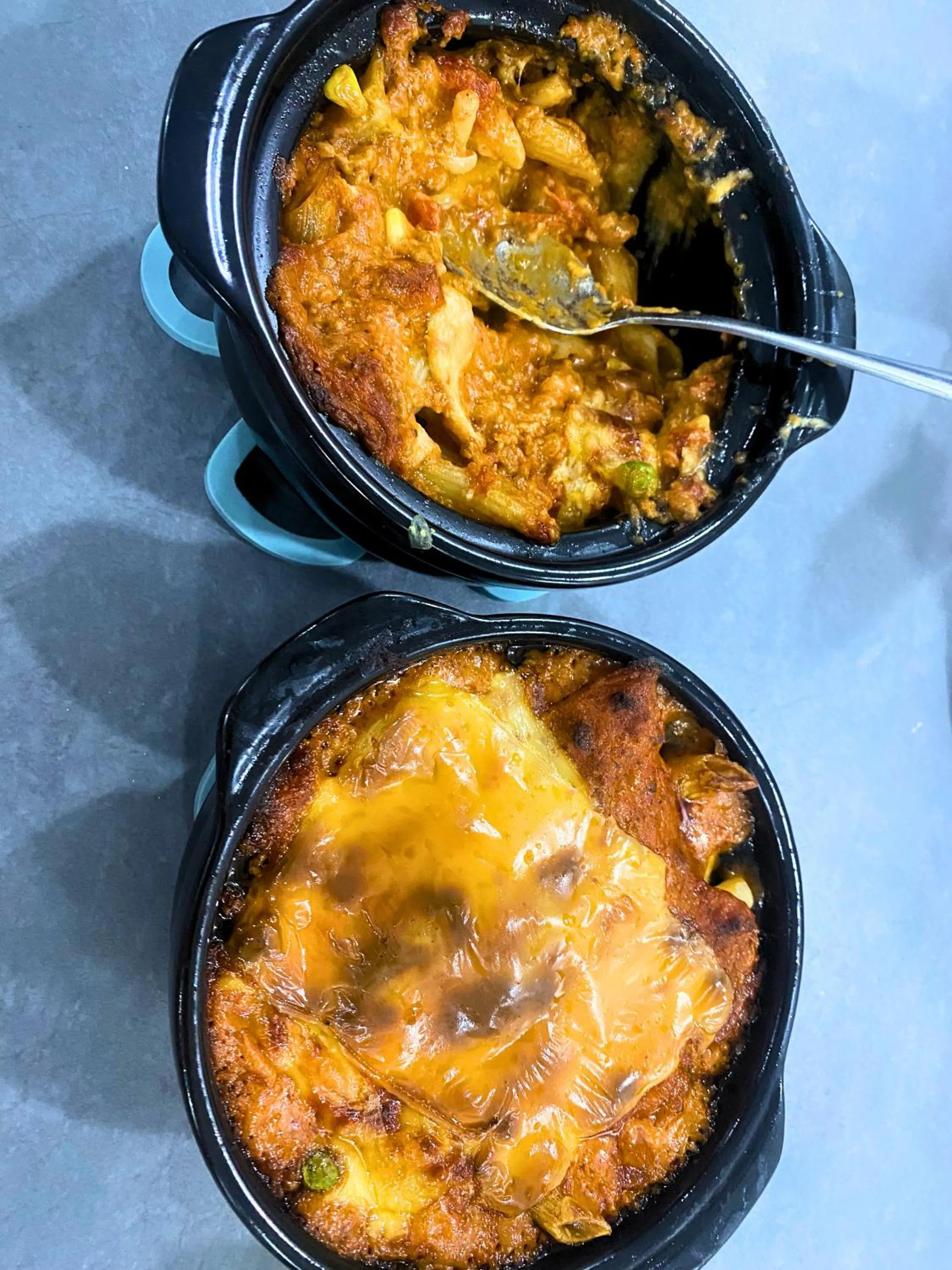 Dinner in LAM BUNGALOW Resort & Spa