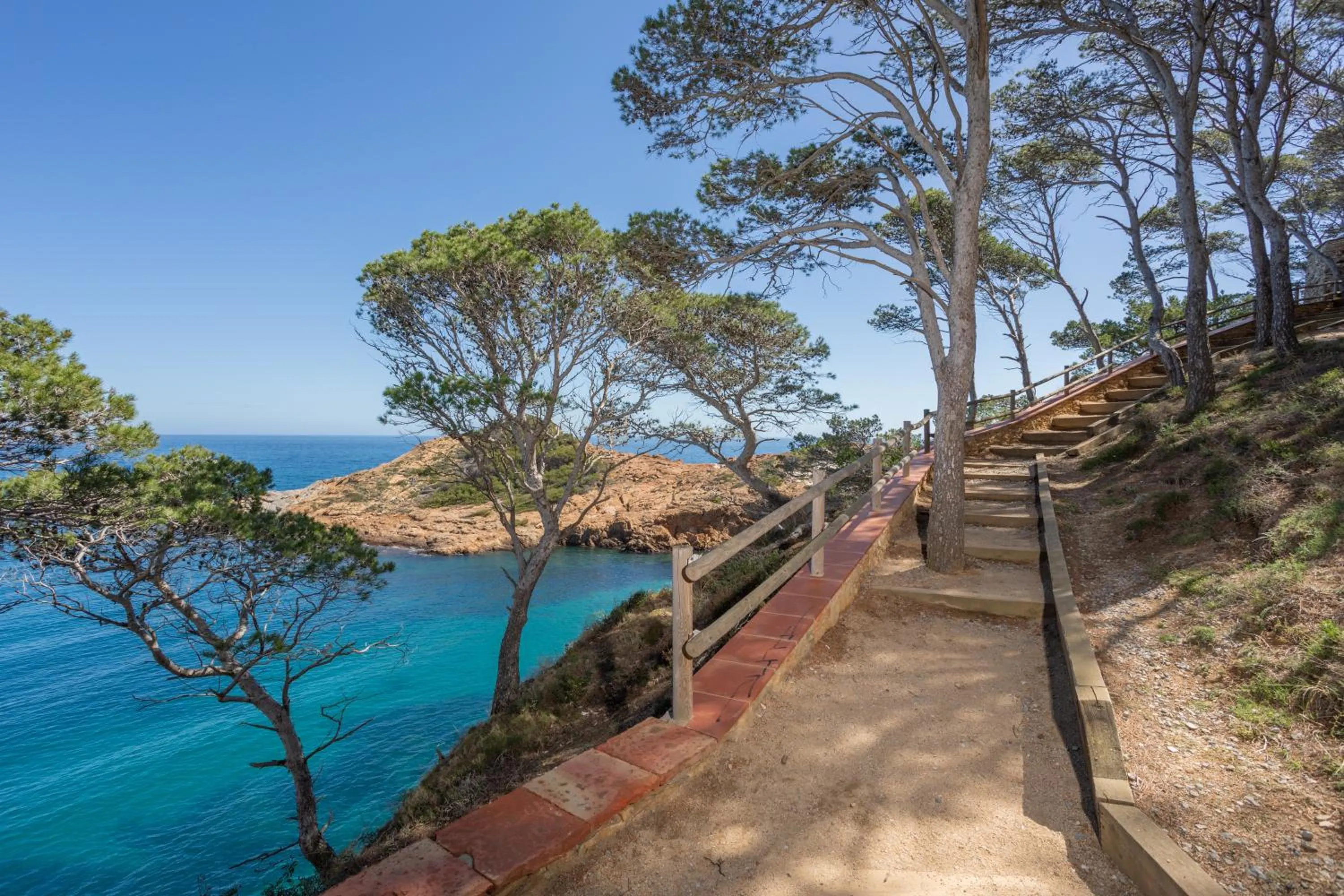 Flateli Sa Tuna Apartment