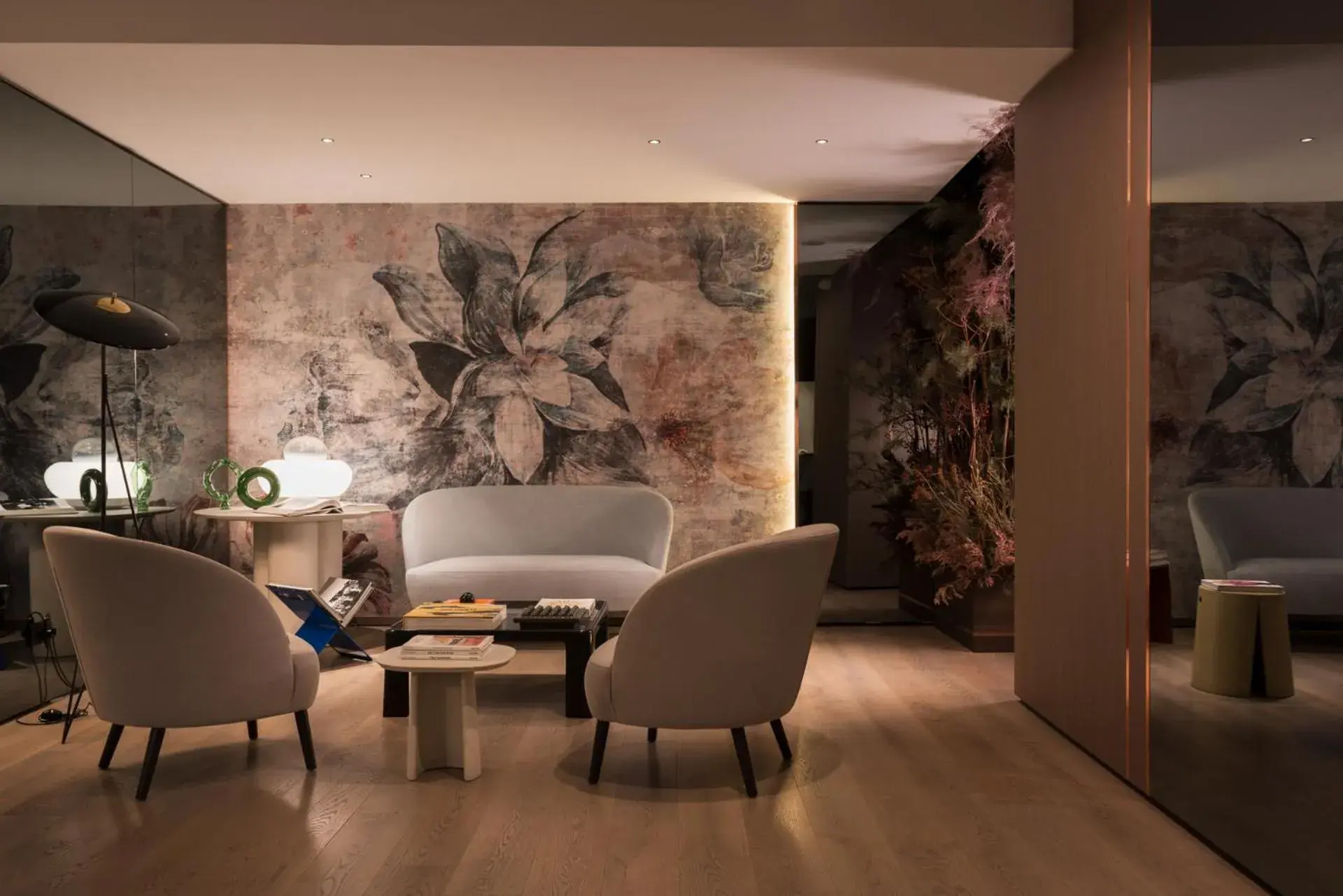 Agra Suites Agra Suites