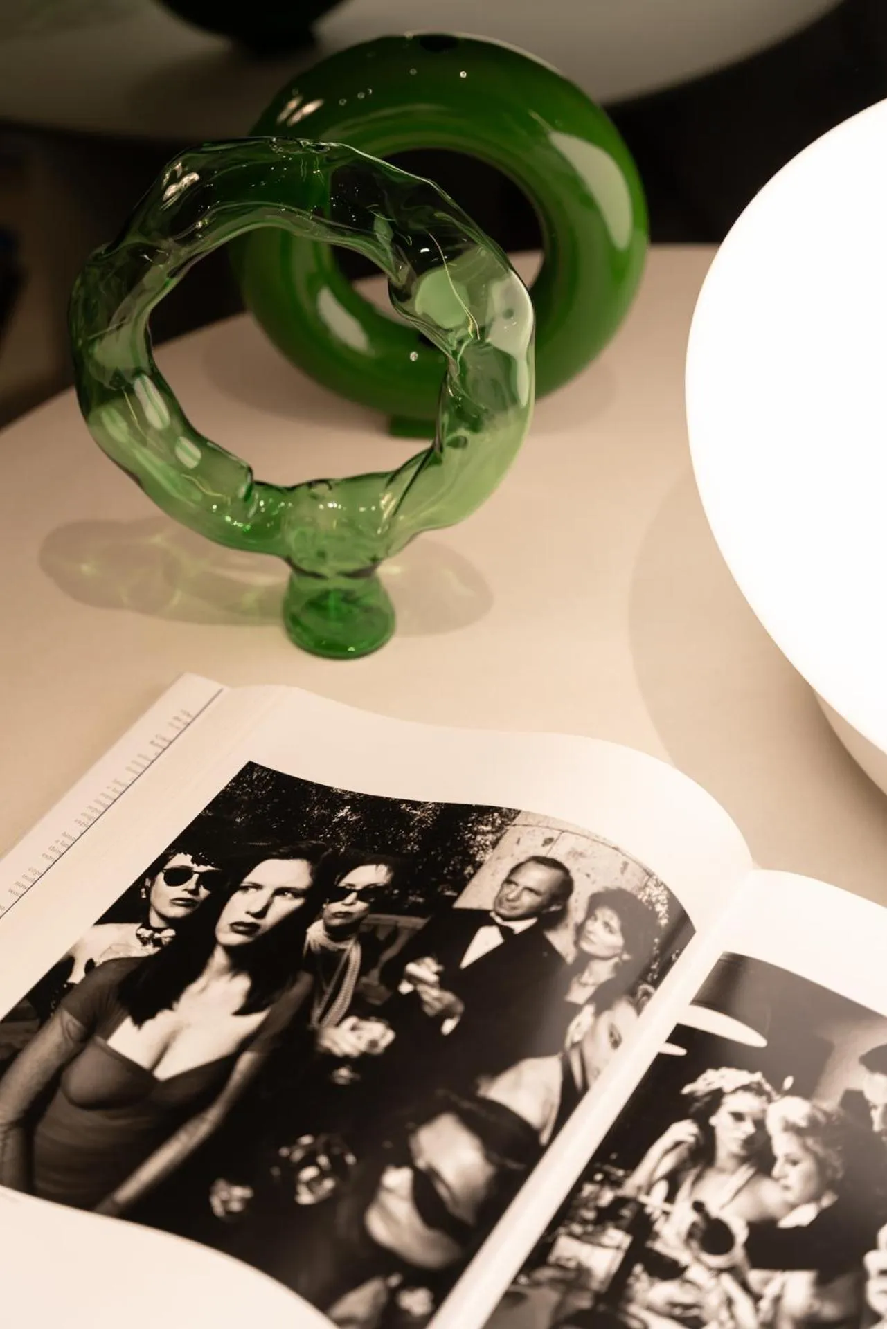 Lobby or reception in Agra Suites