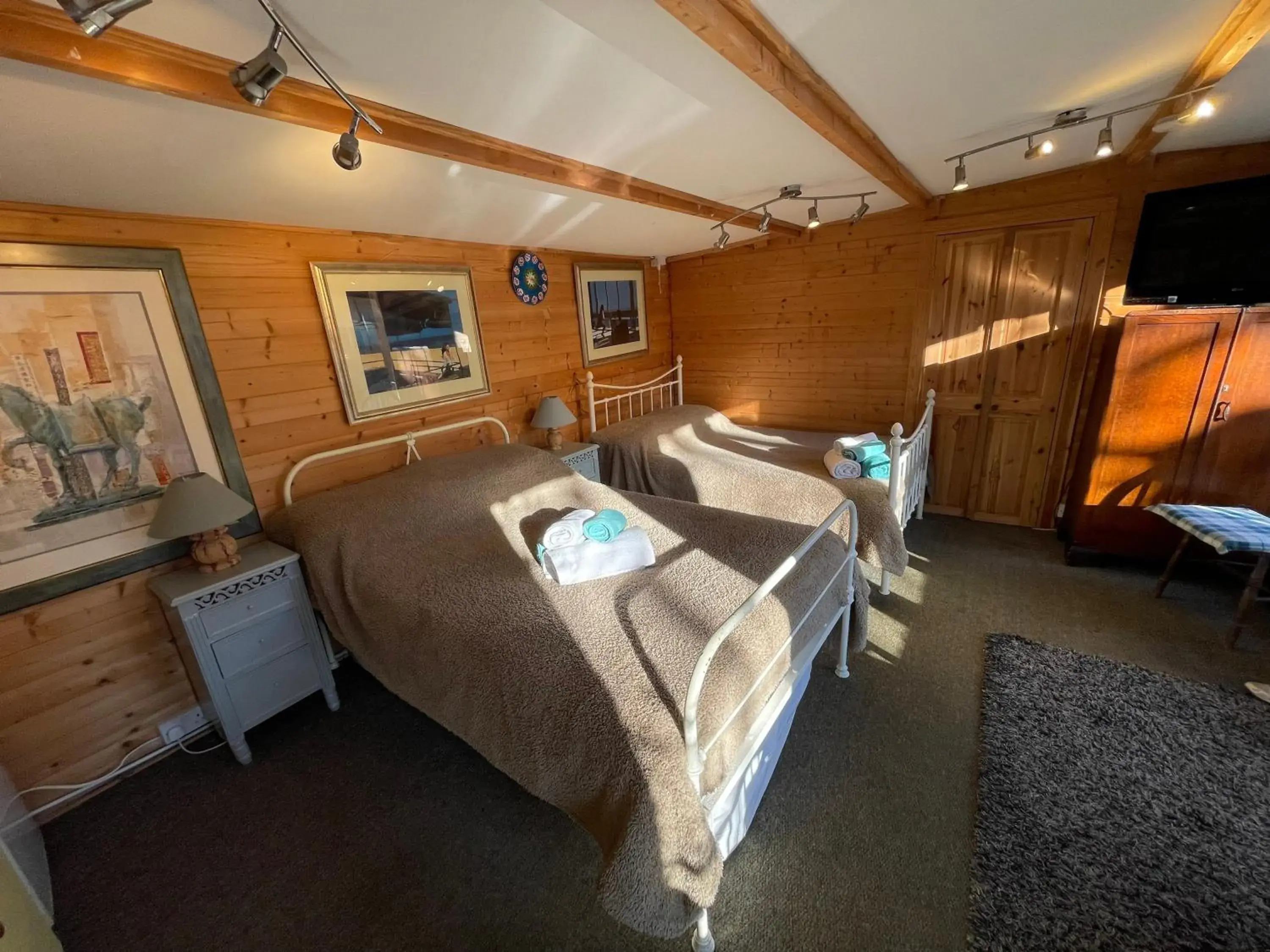 The Bridge Street Historic Guest House The Bridge Street Historic Guest House