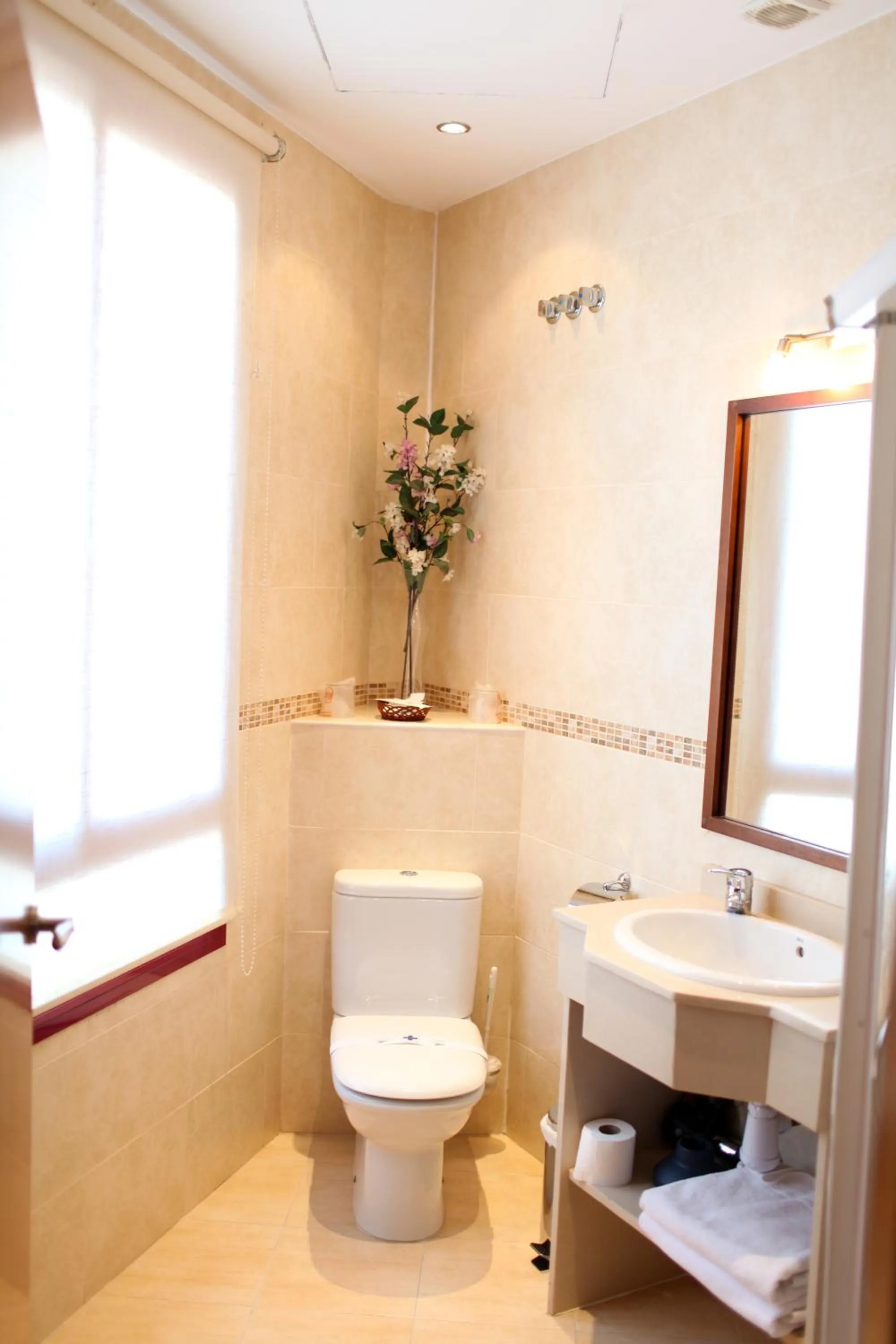 Other in Hotel Rocio