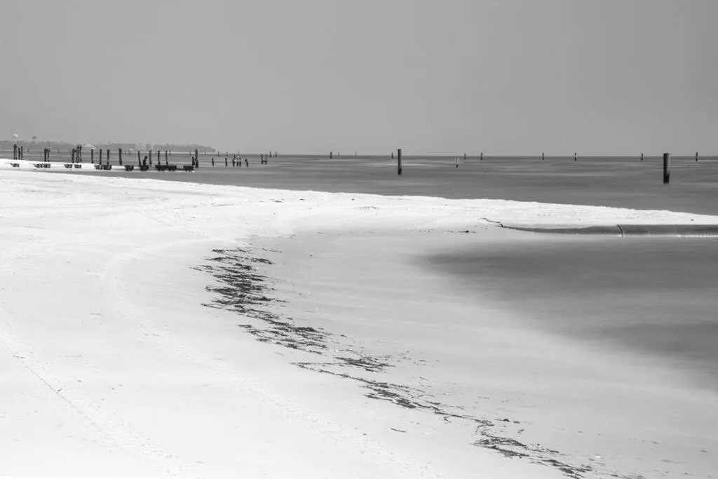 Relaxing 5-Bedroom Villa with Outdoor Oasis