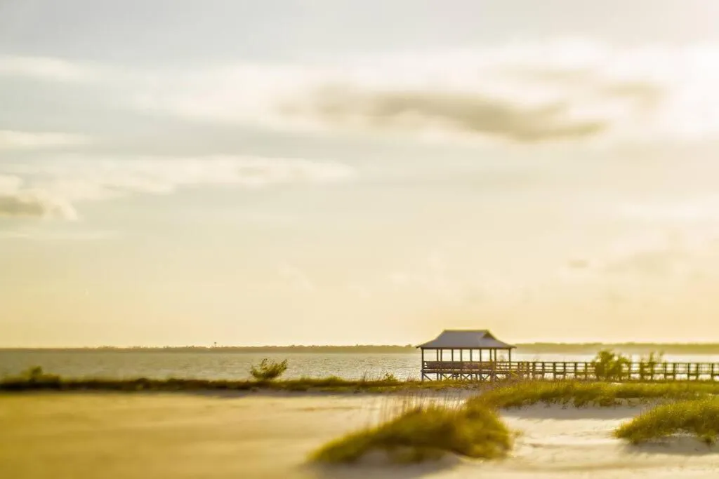 Relaxing 5-Bedroom Villa with Outdoor Oasis