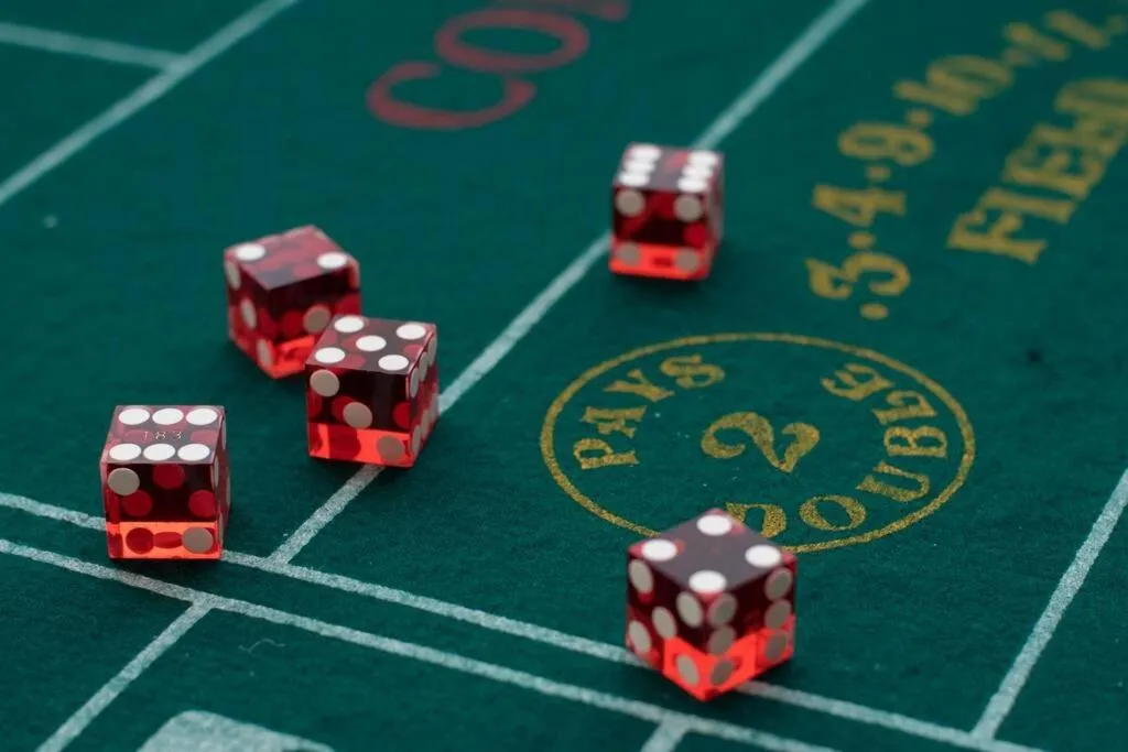 Relaxing 5-Bedroom Villa with Outdoor Oasis