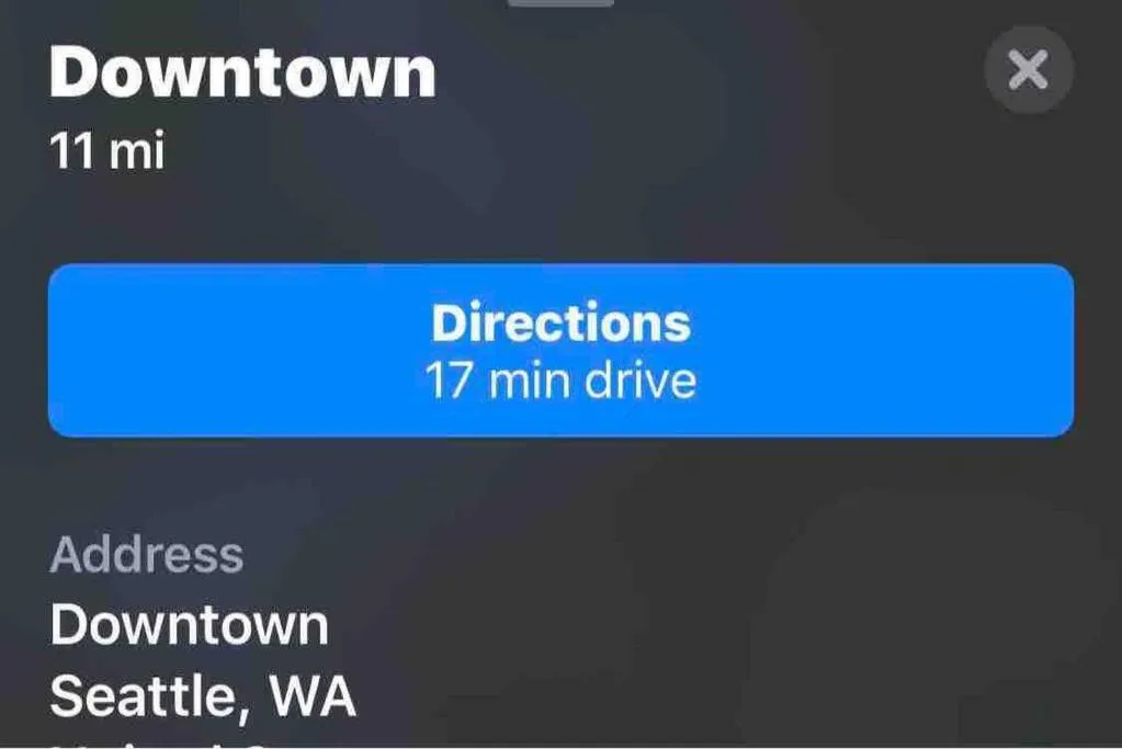 Tiny House with private Hot Tub near Seattle