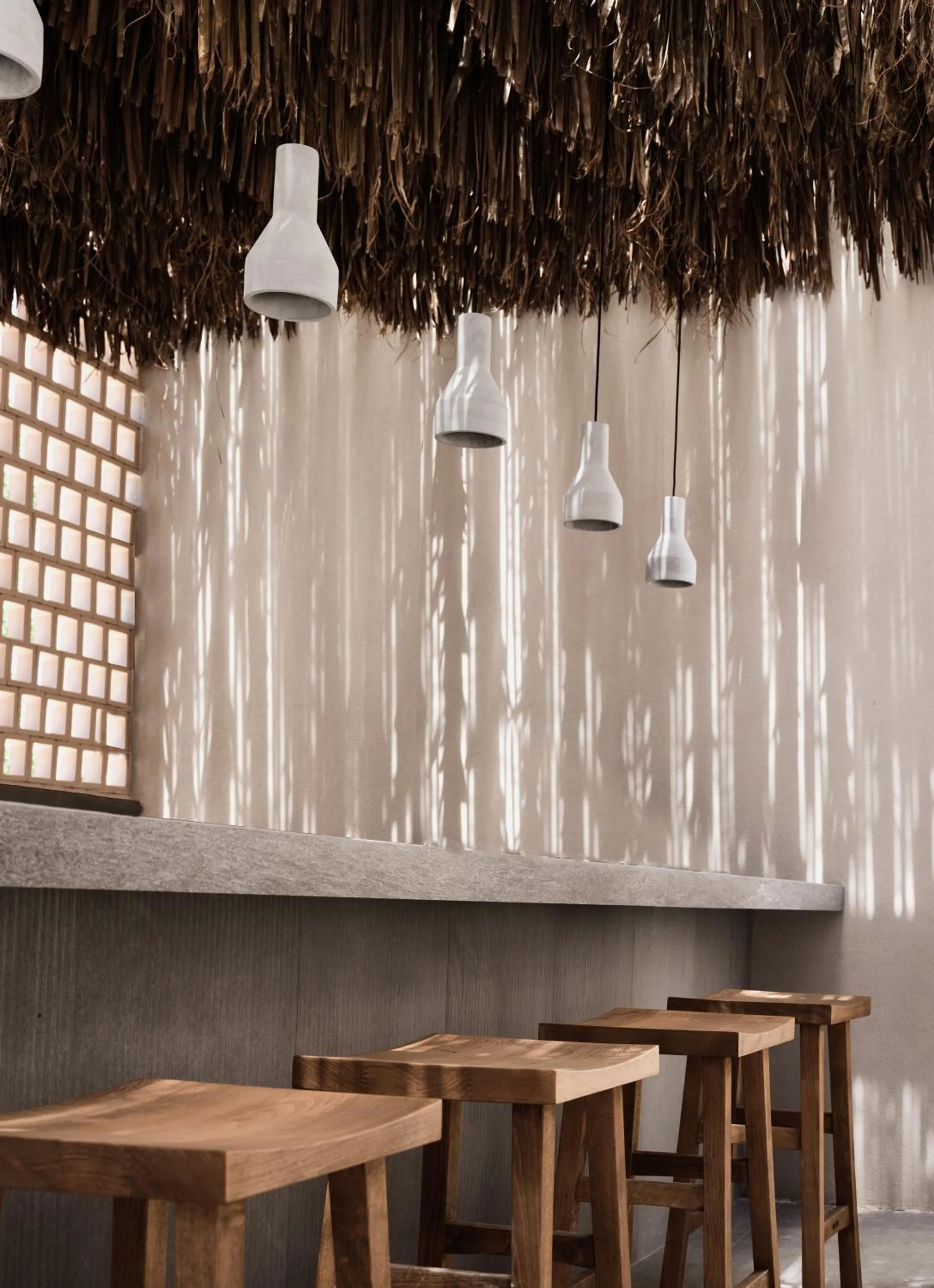 Lounge or bar in Contessina Hotel