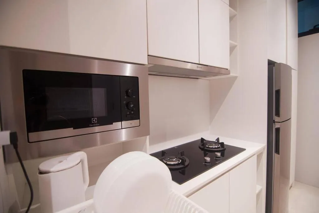 Lumi Tropicana - Idealhub