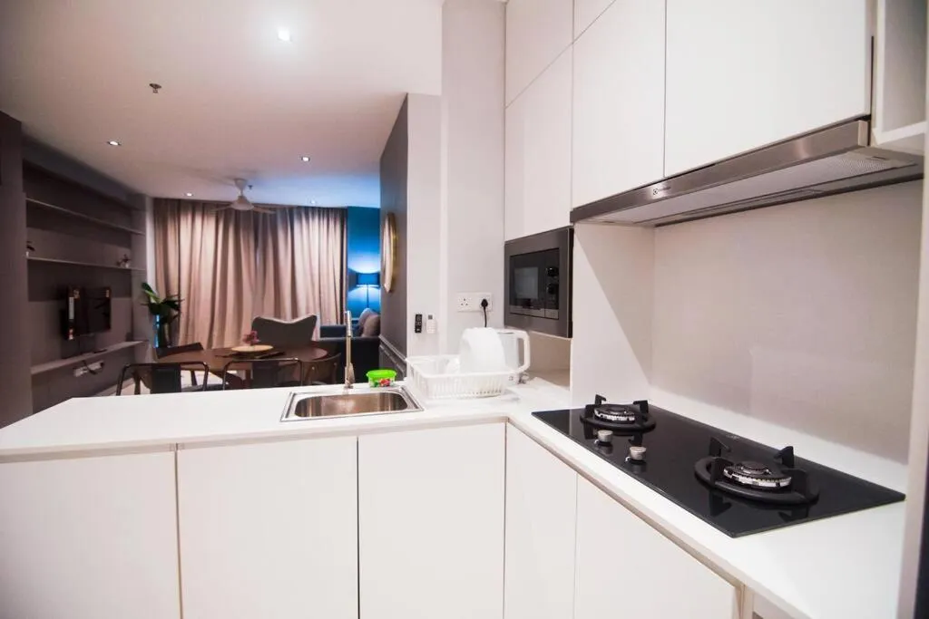 Lumi Tropicana - Idealhub