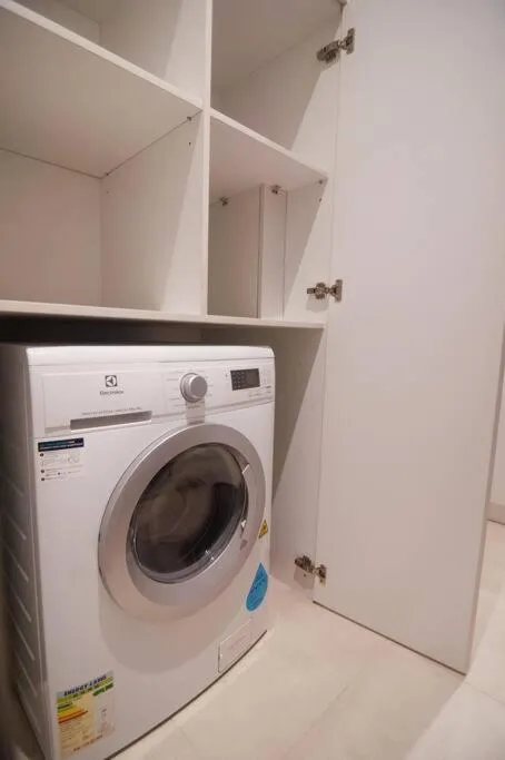 Lumi Tropicana - Idealhub