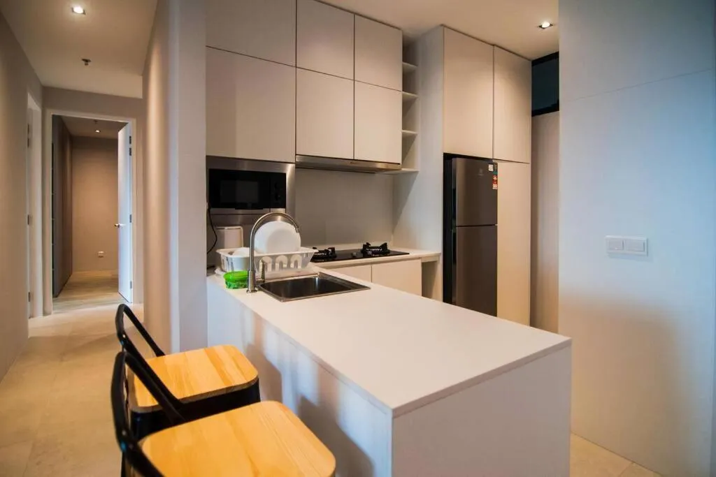 Lumi Tropicana - Idealhub