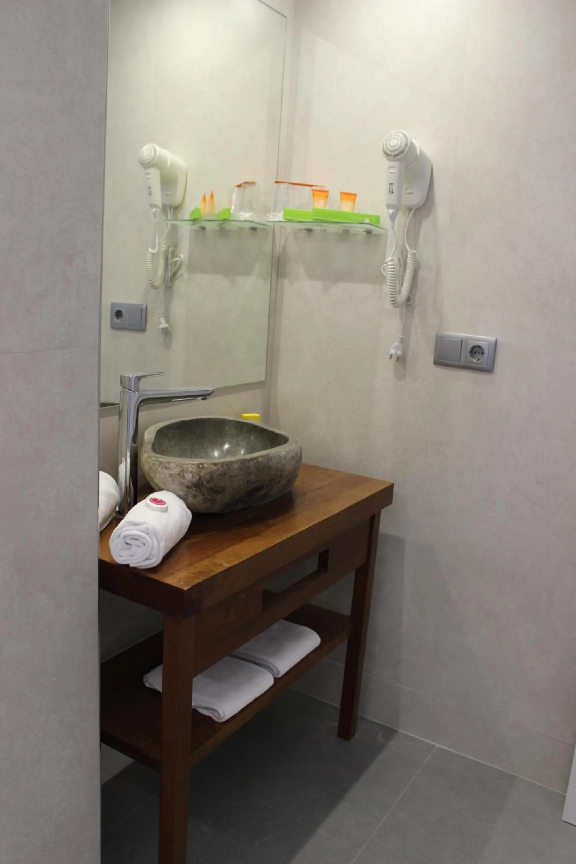 Flamingo Beach Resort - Adults Recommended