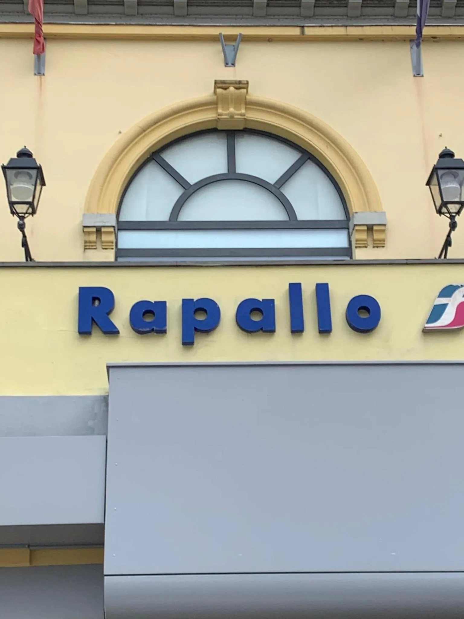 Seasons in Hotel Fernanda