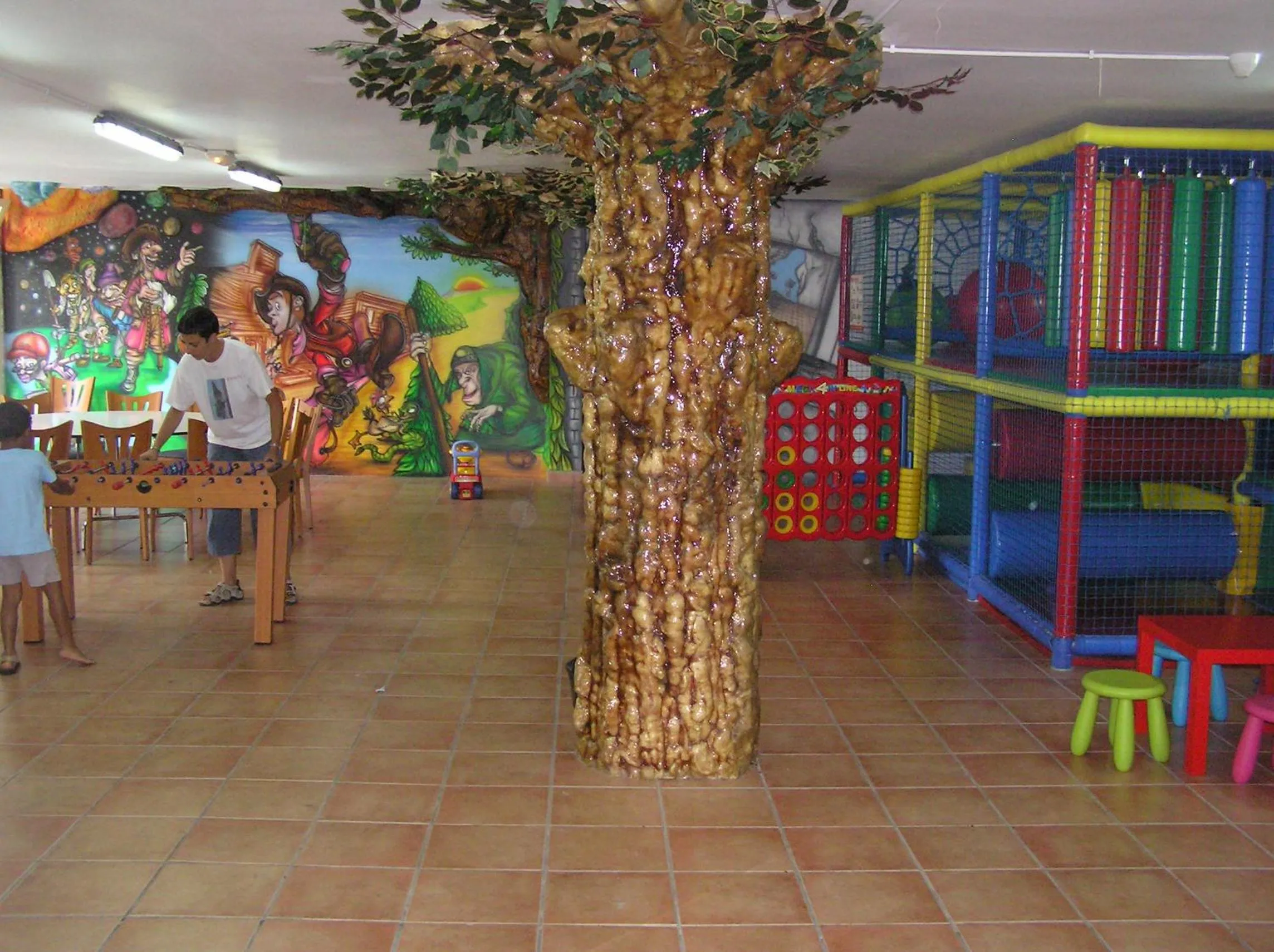 Cerdanya Viva Ecoestades