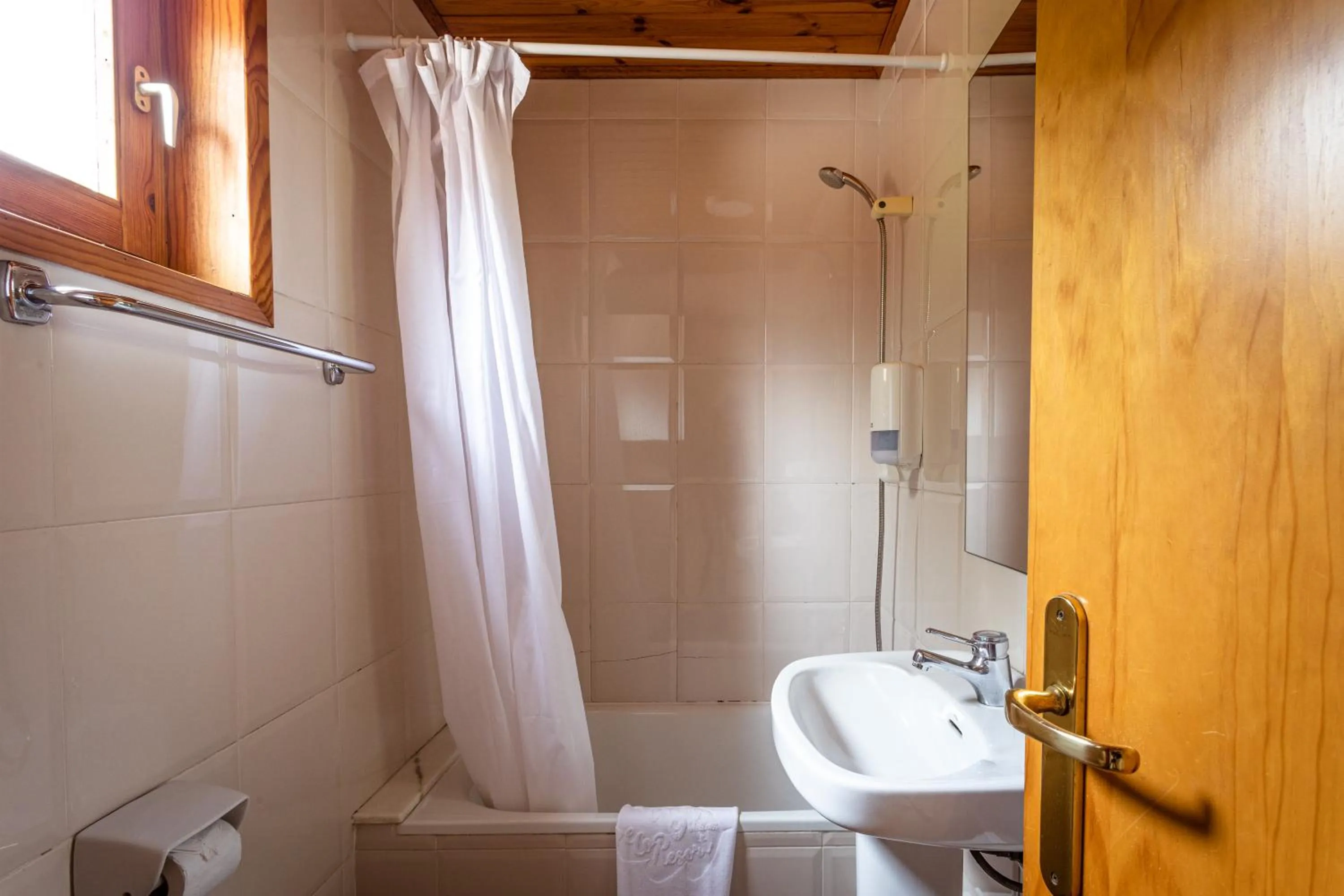 Cerdanya Viva Ecoestades