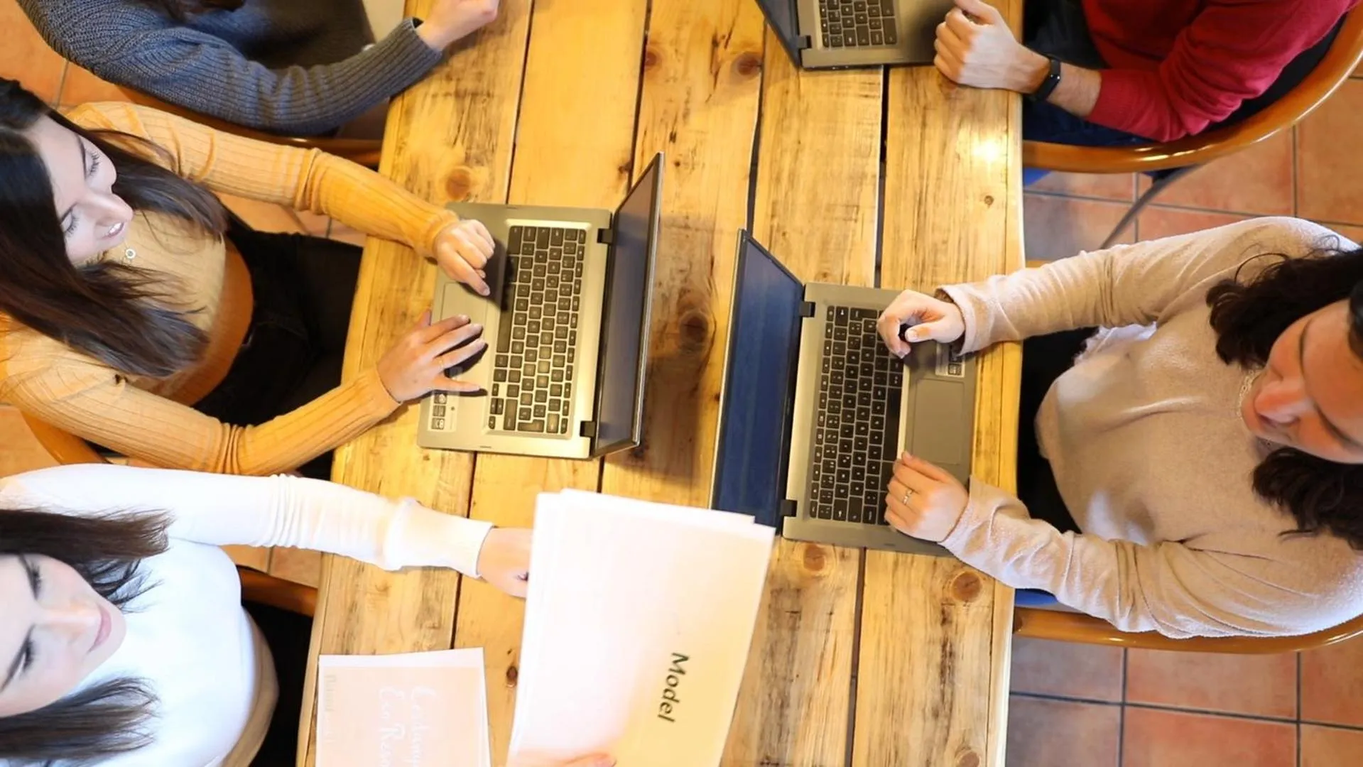 Other in Cerdanya Viva Ecoestades