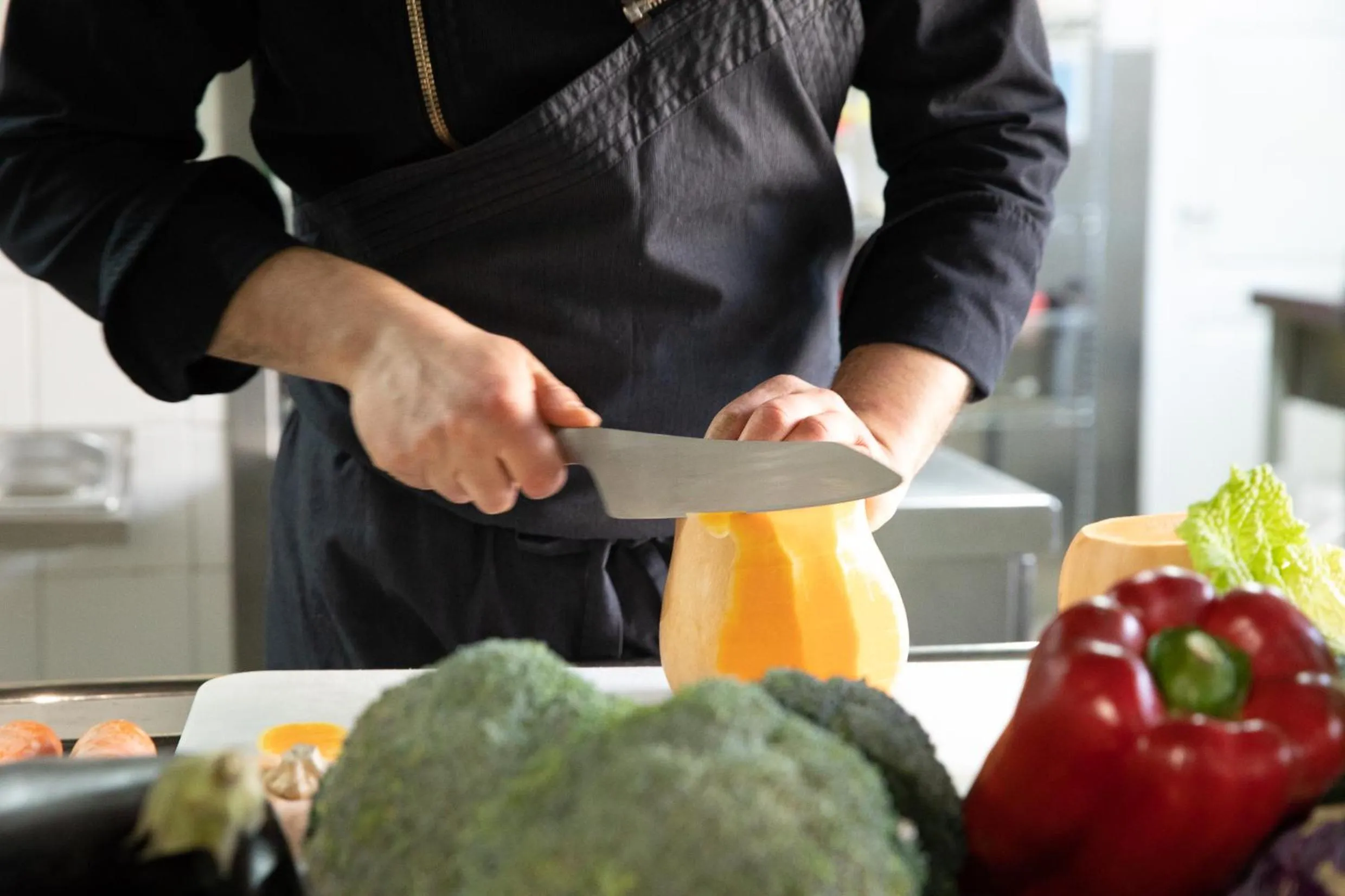 Cerdanya Viva Ecoestades