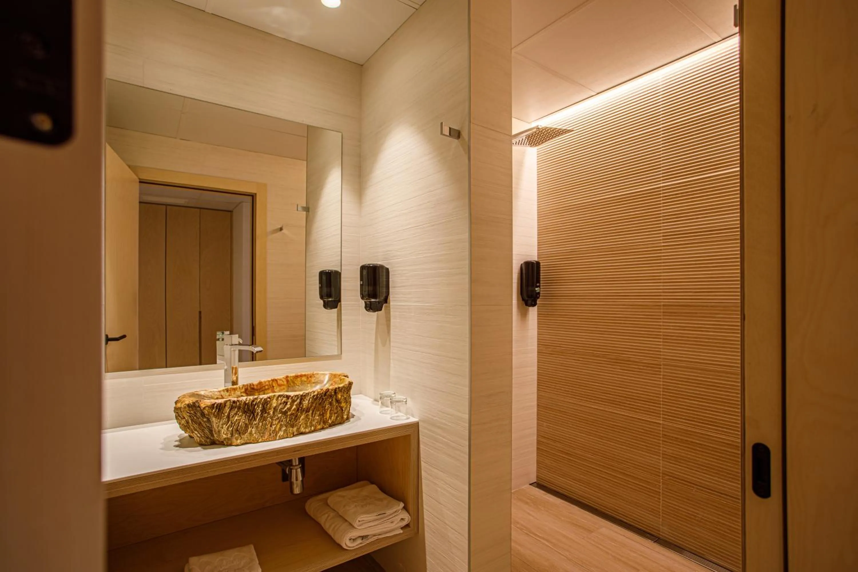 Cerdanya Viva Ecoestades