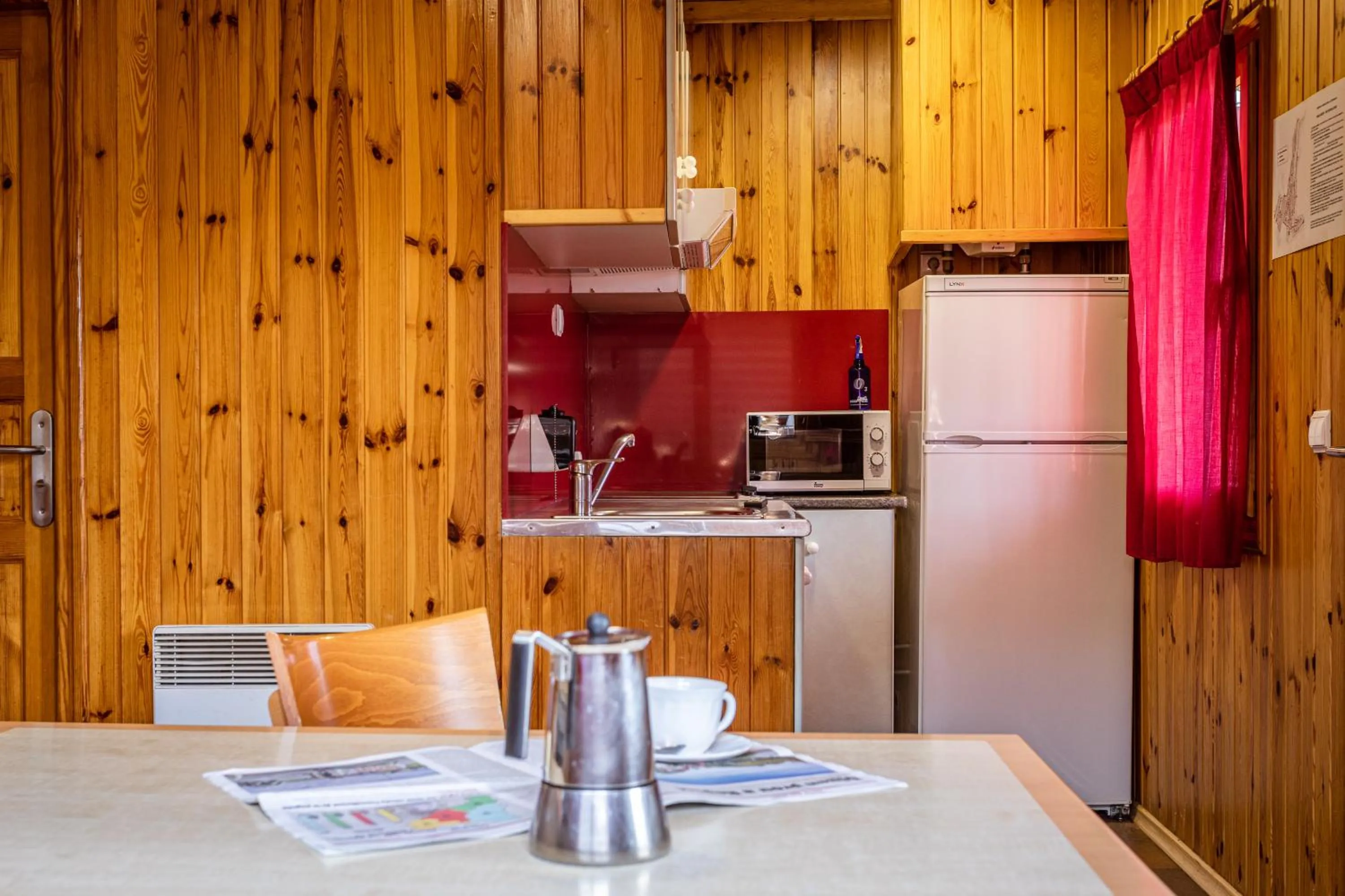 Cerdanya Viva Ecoestades