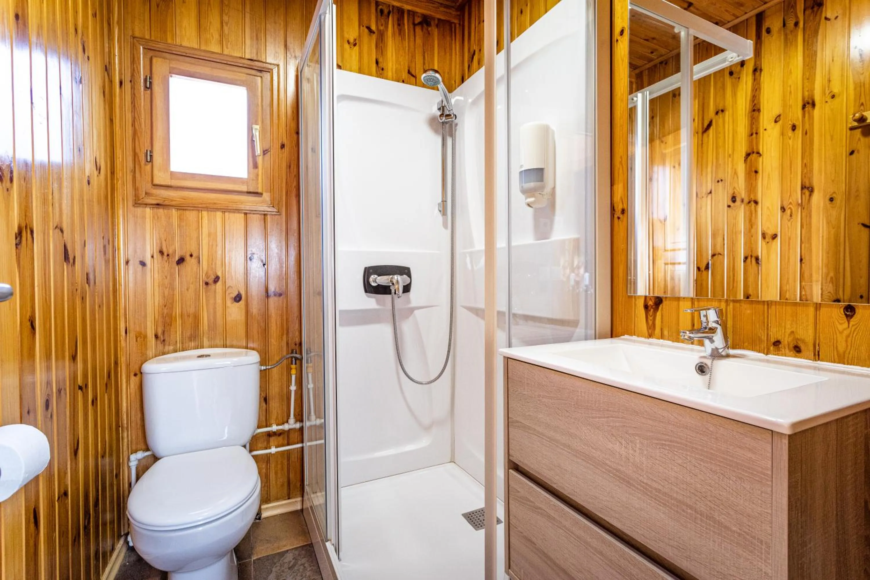 Cerdanya Viva Ecoestades