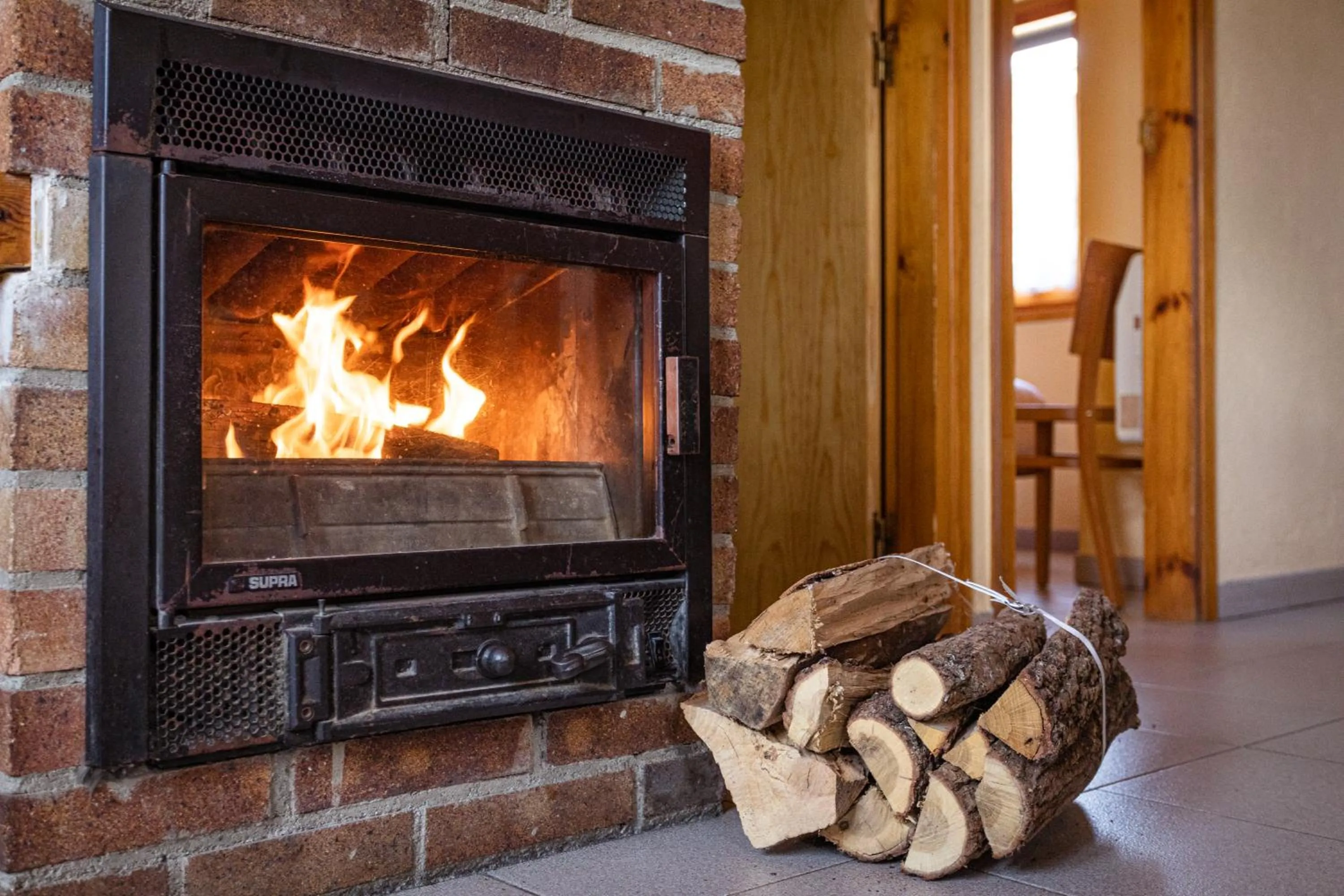 Cerdanya Viva Ecoestades