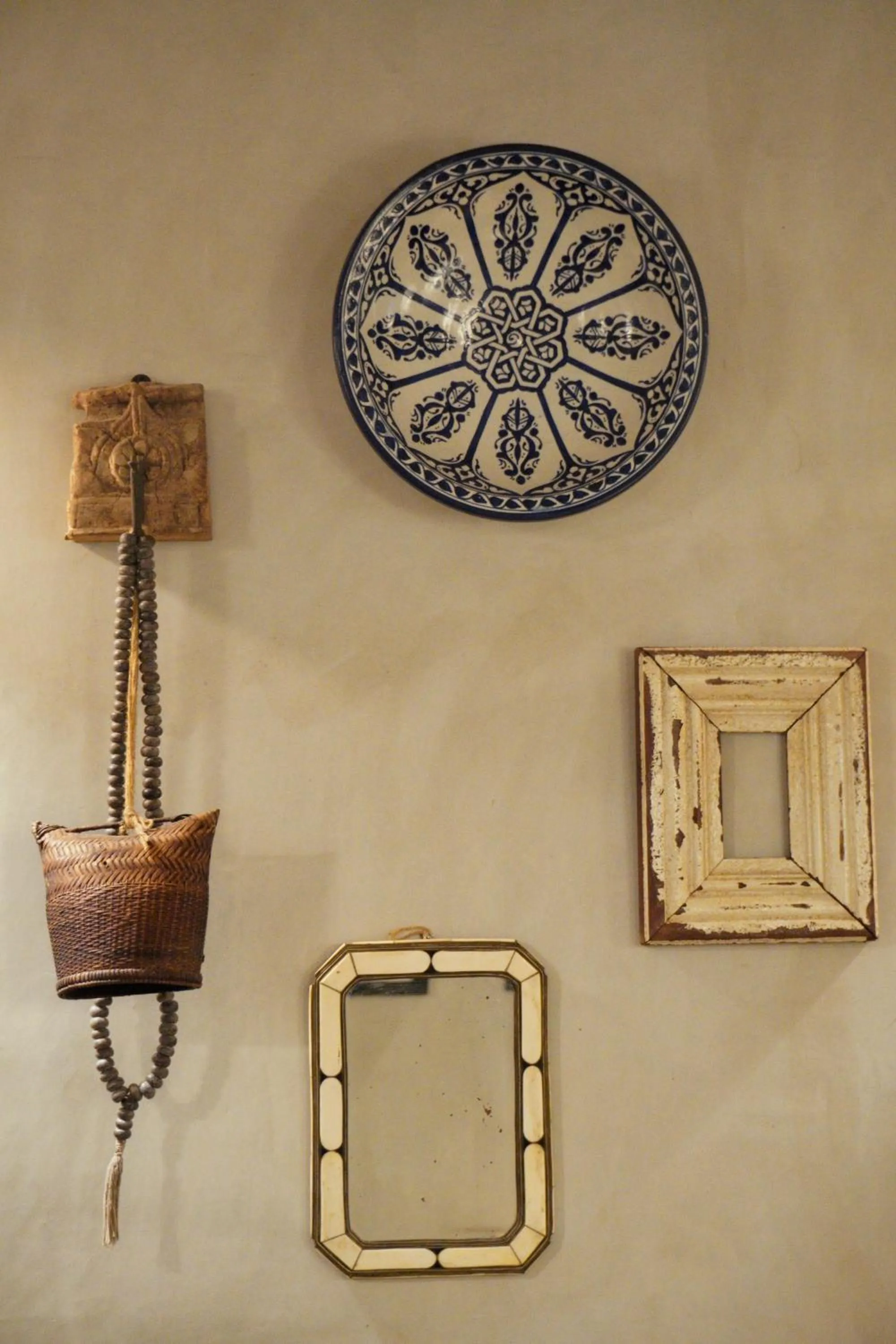 Chic stay HANA Boutique hotel xxxx None smocking property