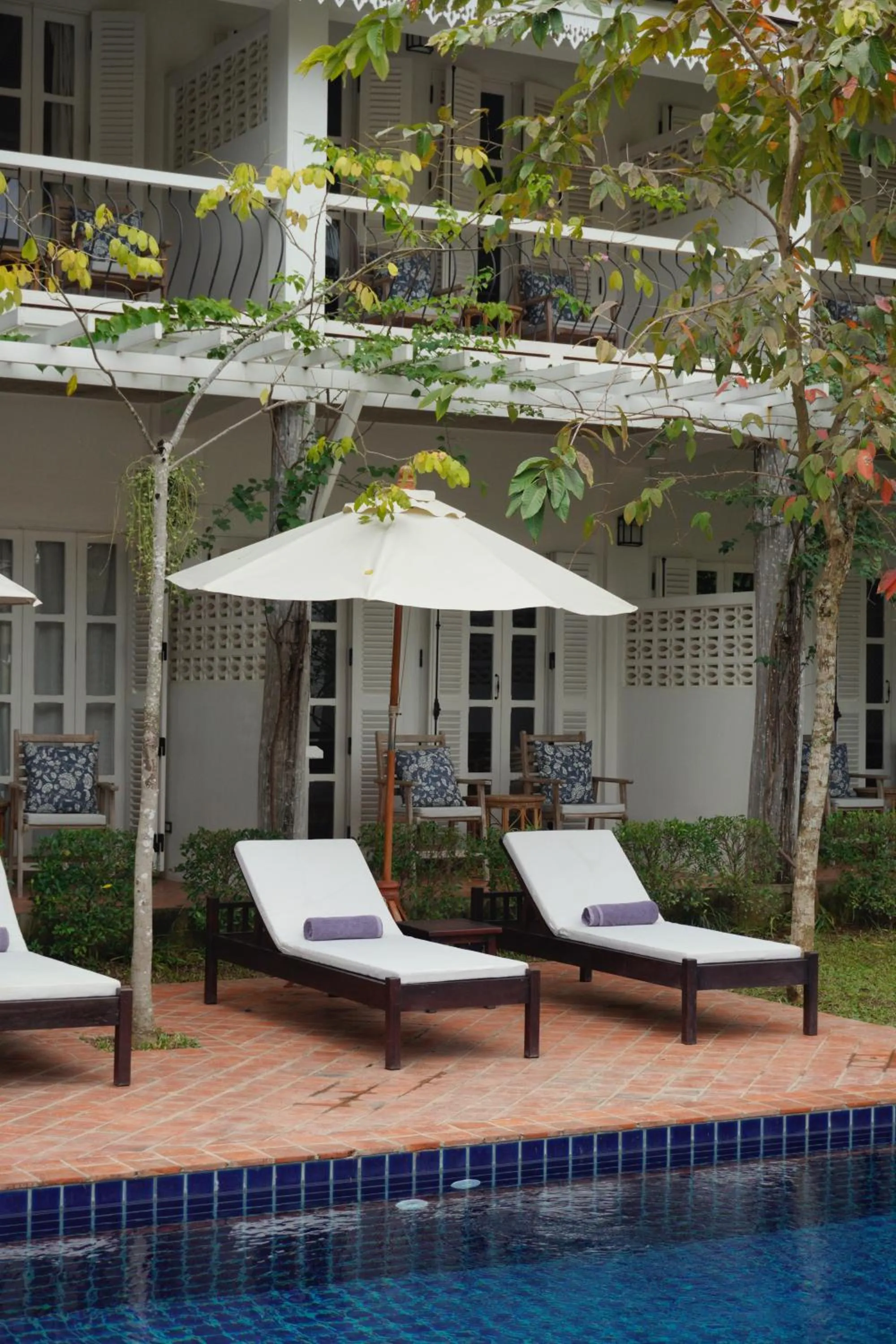 Chic stay HANA Boutique hotel xxxx None smocking property