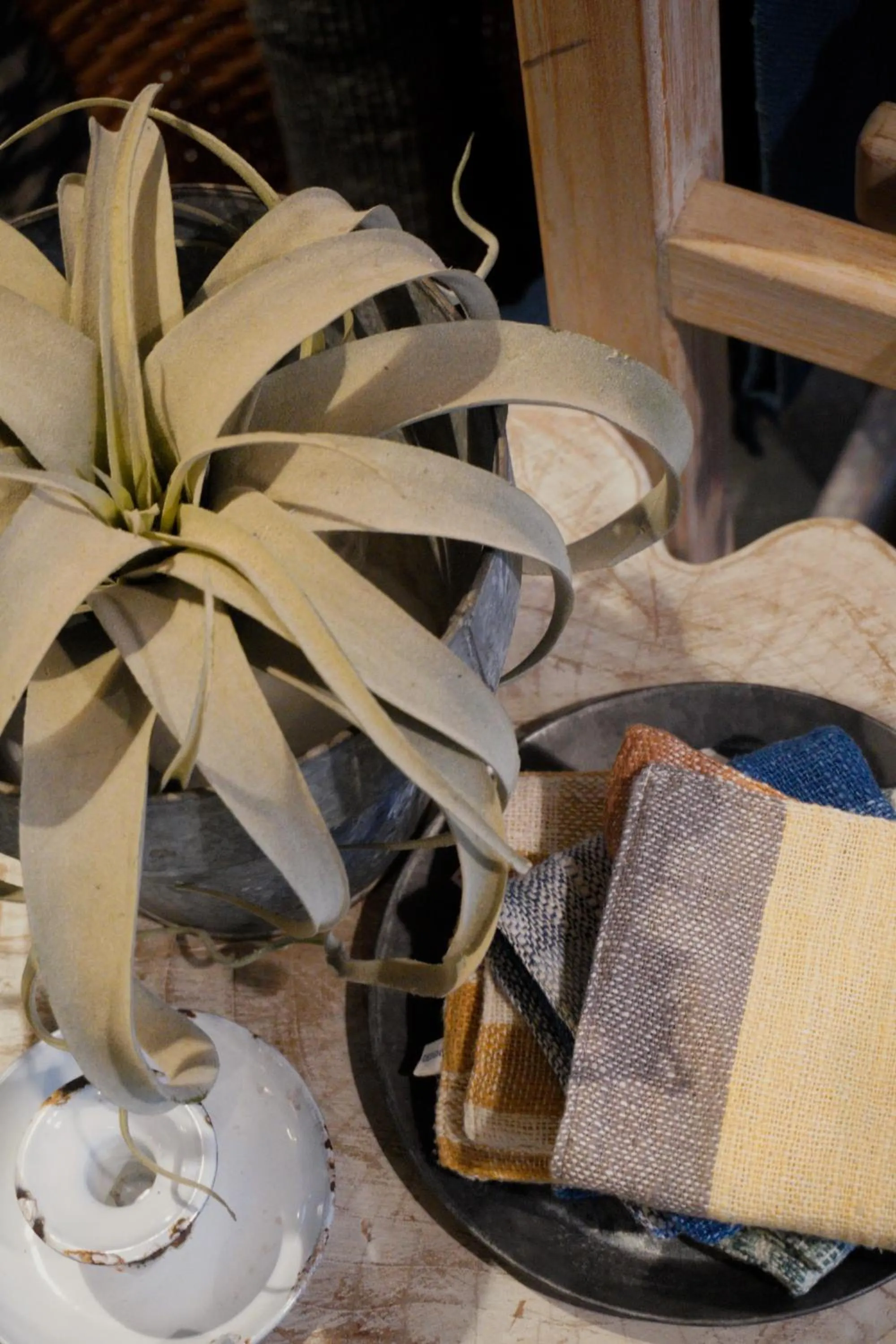 Chic stay HANA Boutique hotel xxxx None smocking property