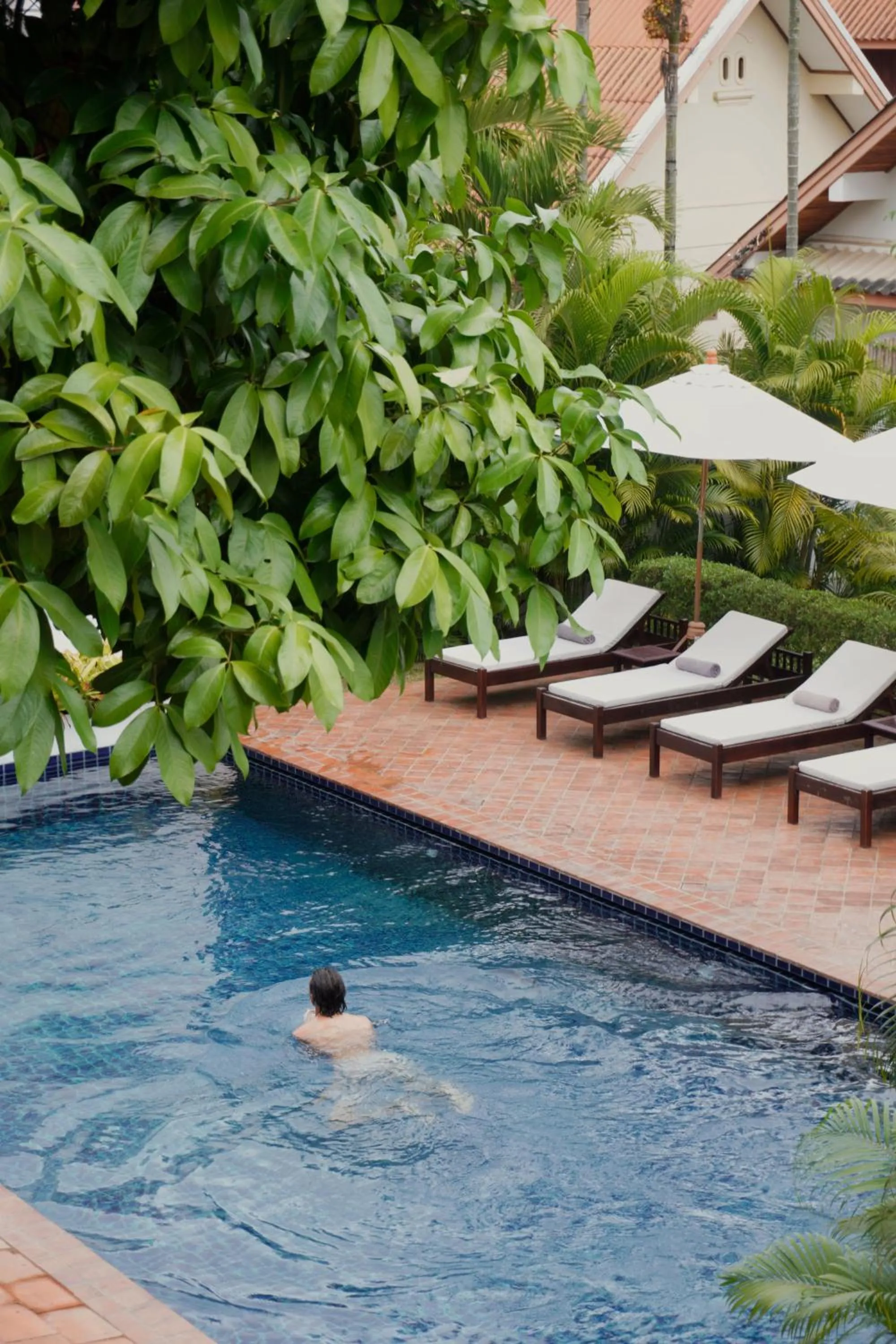 Chic stay HANA Boutique hotel xxxx None smocking property