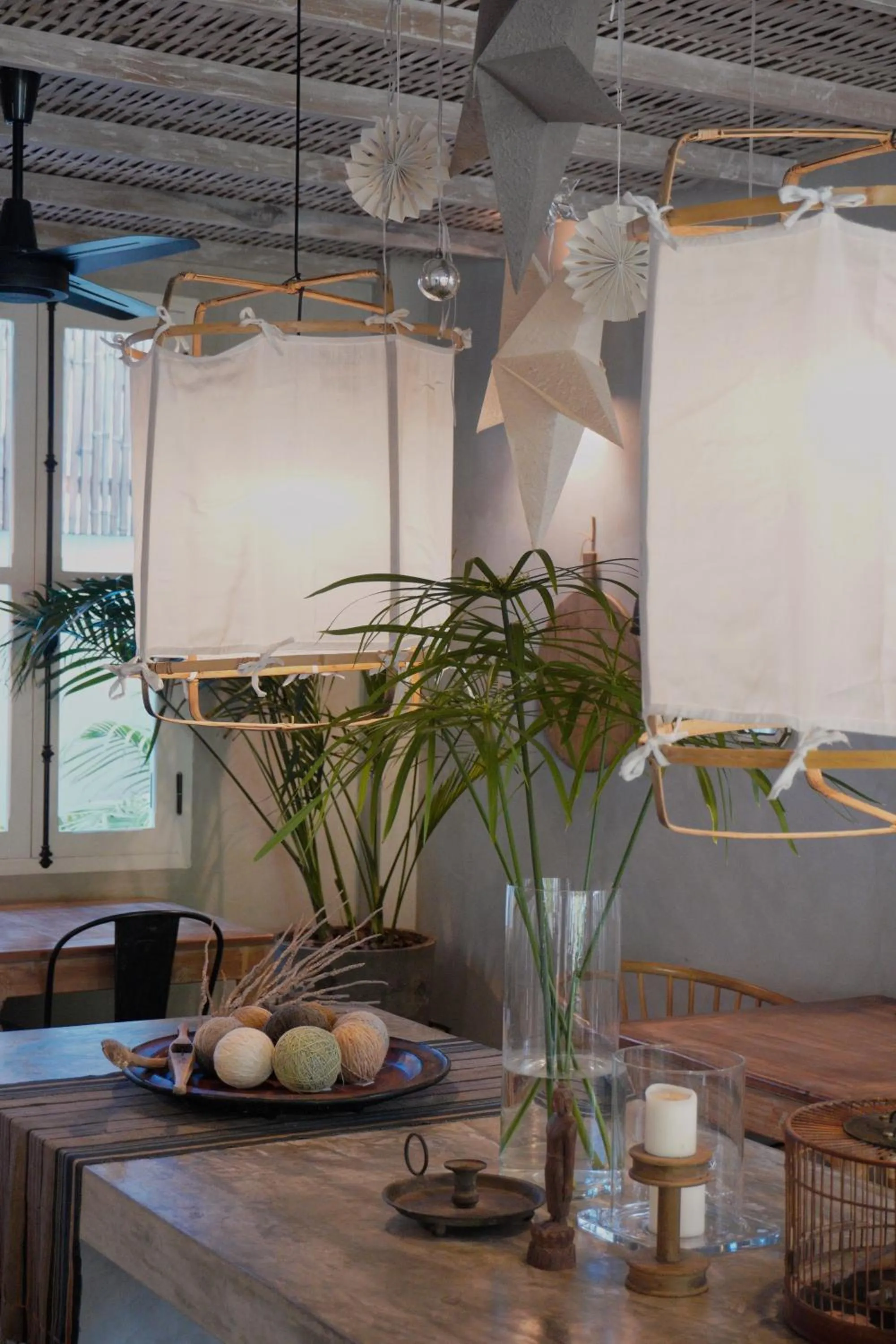 Chic stay HANA Boutique hotel xxxx None smocking property