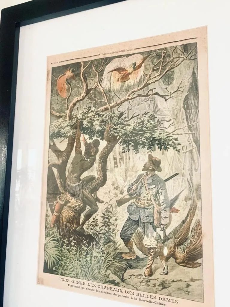 Decorative detail in Chic stay HANA Boutique hotel xxxx None smocking property