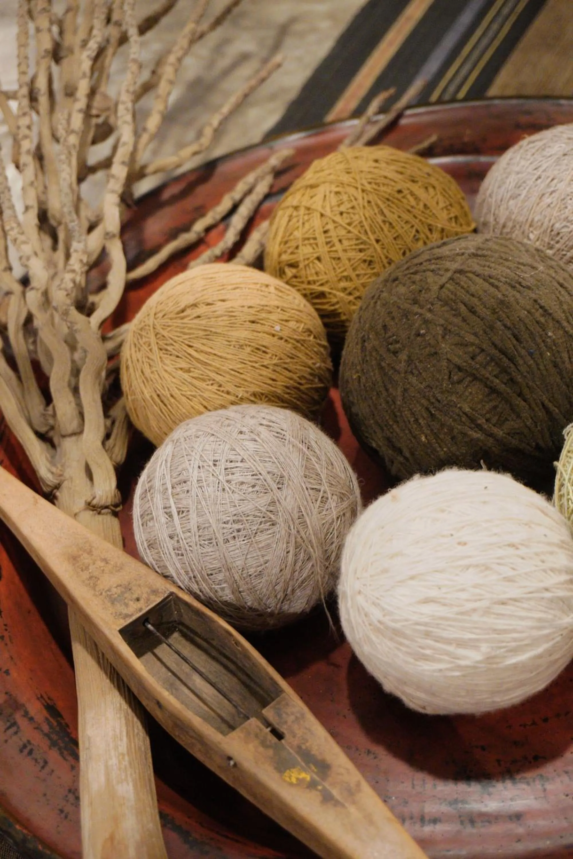 Chic stay HANA Boutique hotel xxxx None smocking property