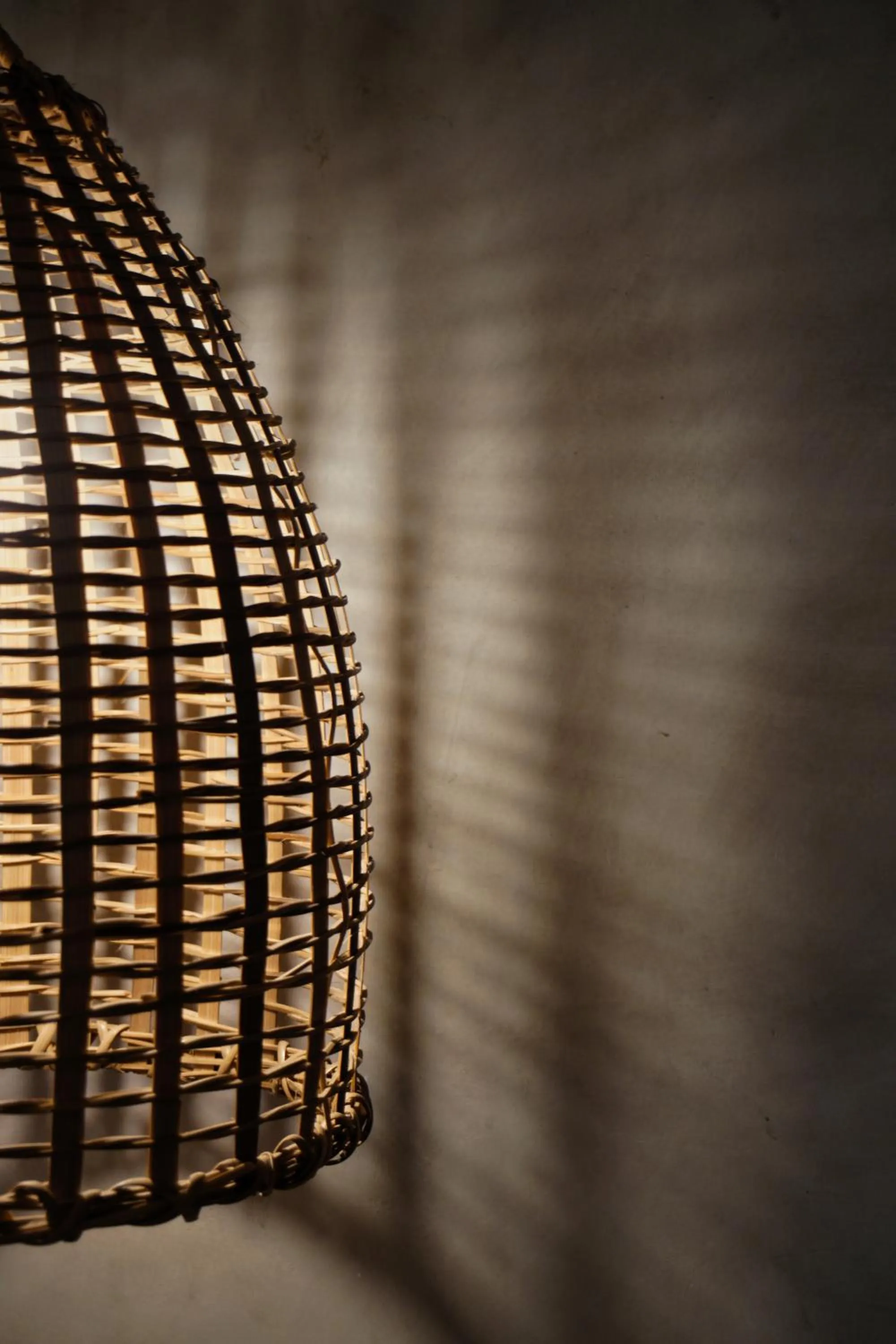 Chic stay HANA Boutique hotel xxxx None smocking property