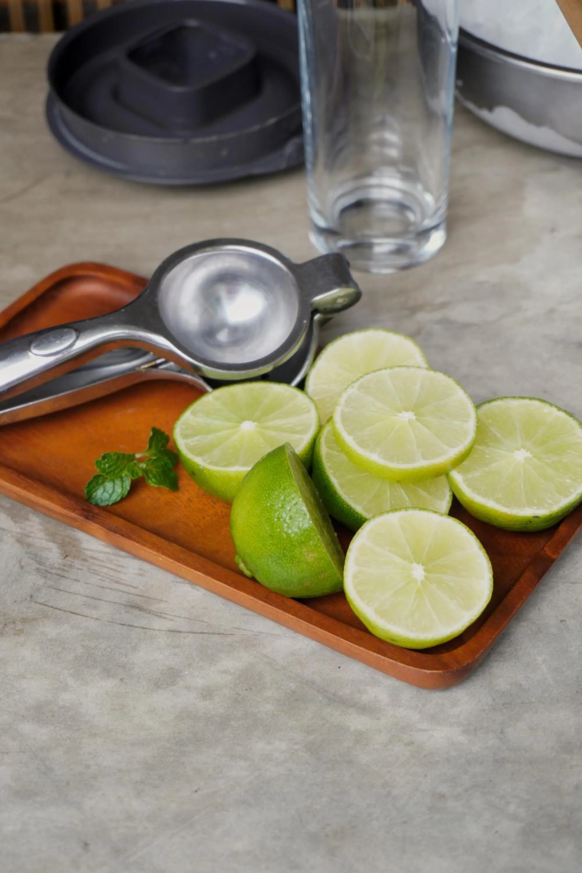 Chic stay HANA Boutique hotel xxxx None smocking property