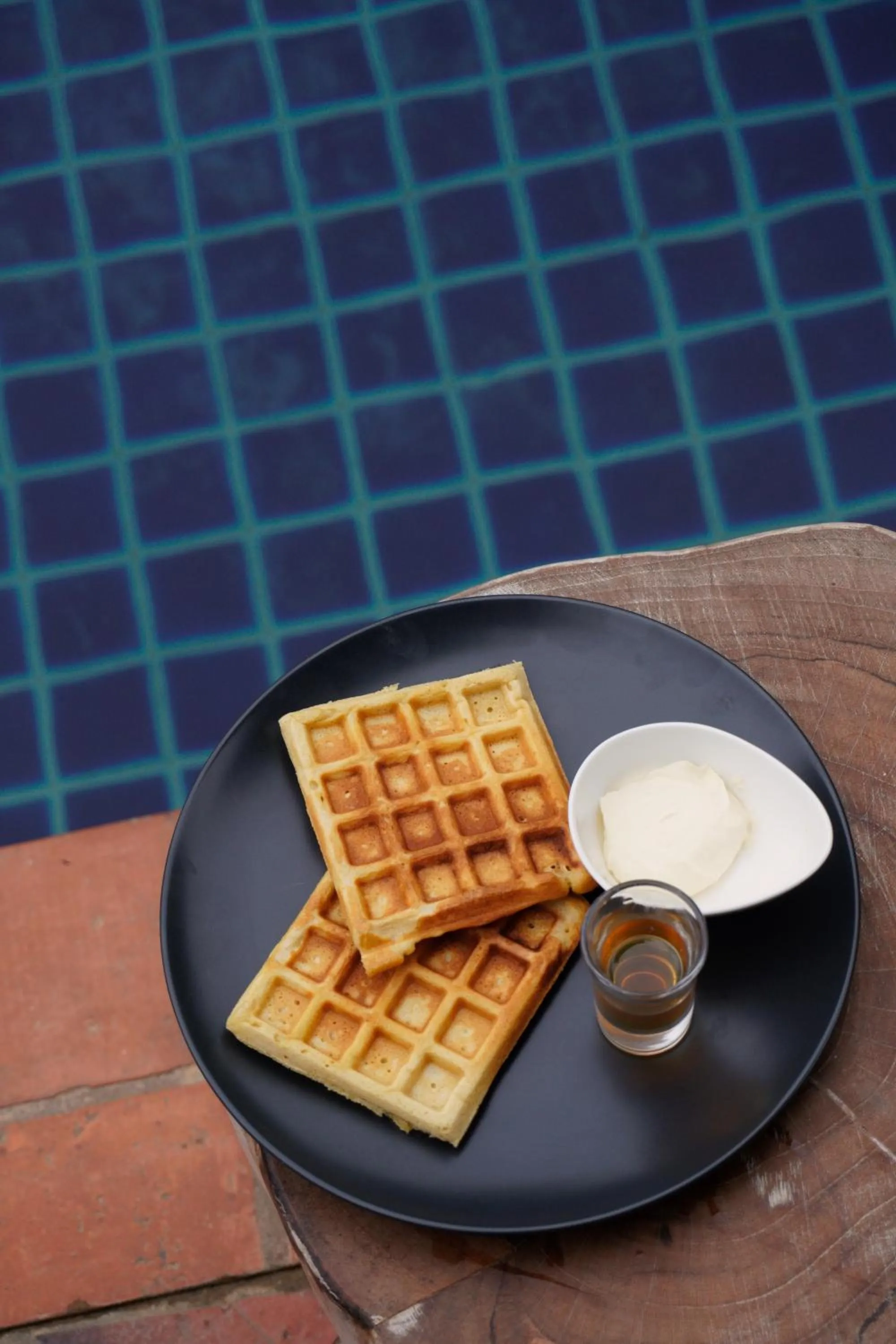 Chic stay HANA Boutique hotel xxxx None smocking property