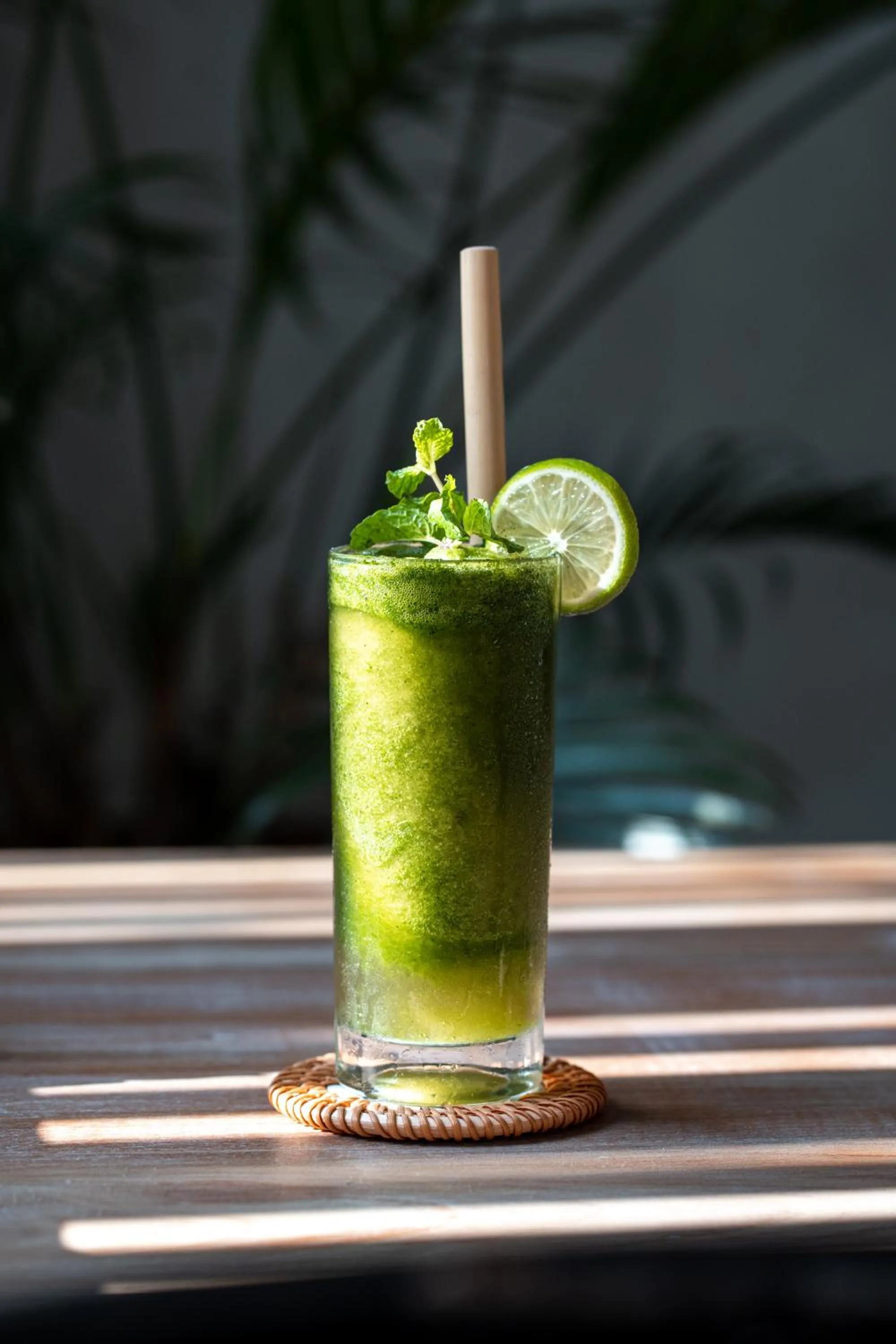 Restaurant/places to eat in Chic stay HANA Boutique hotel xxxx None smocking property