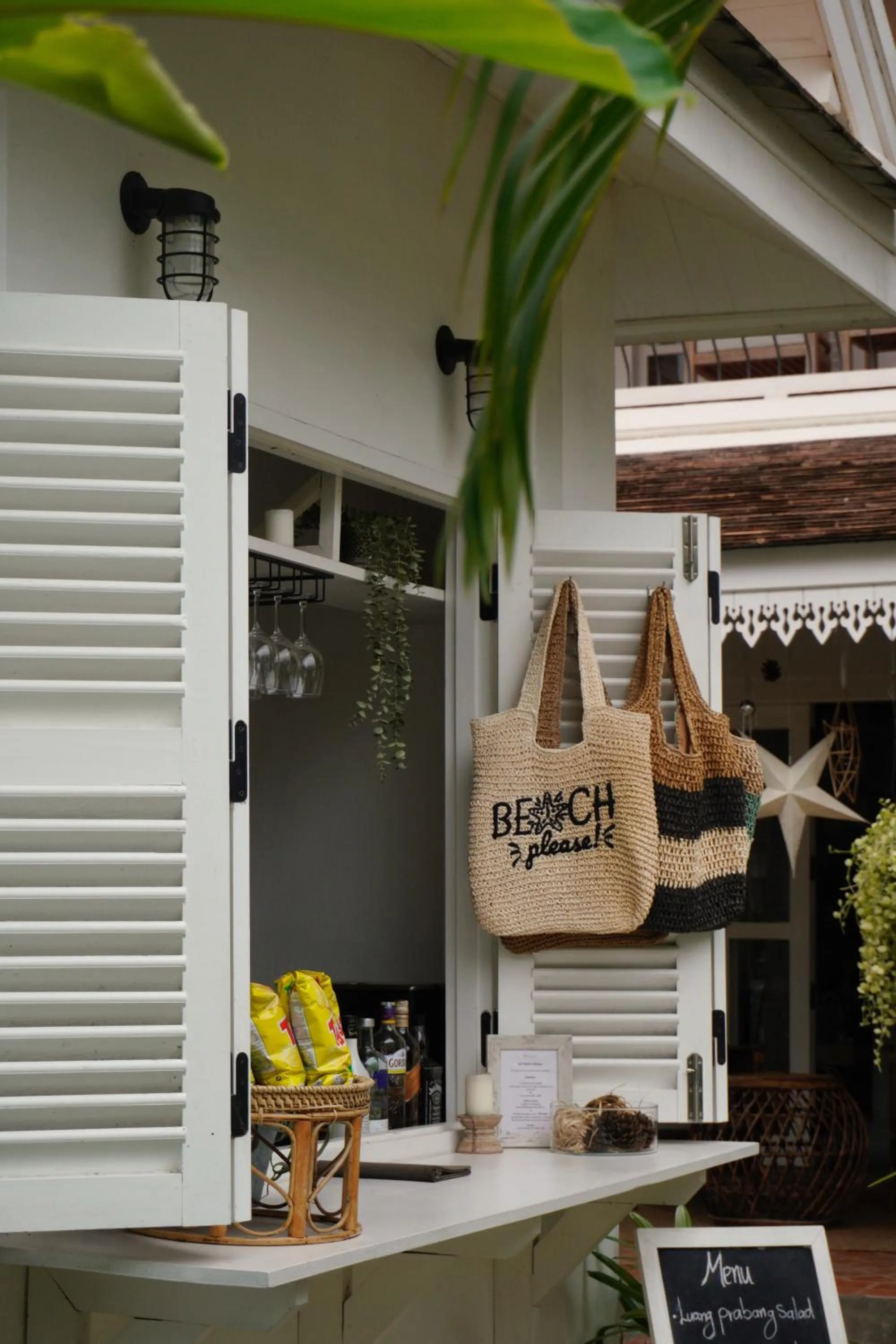 Chic stay HANA Boutique hotel xxxx None smocking property