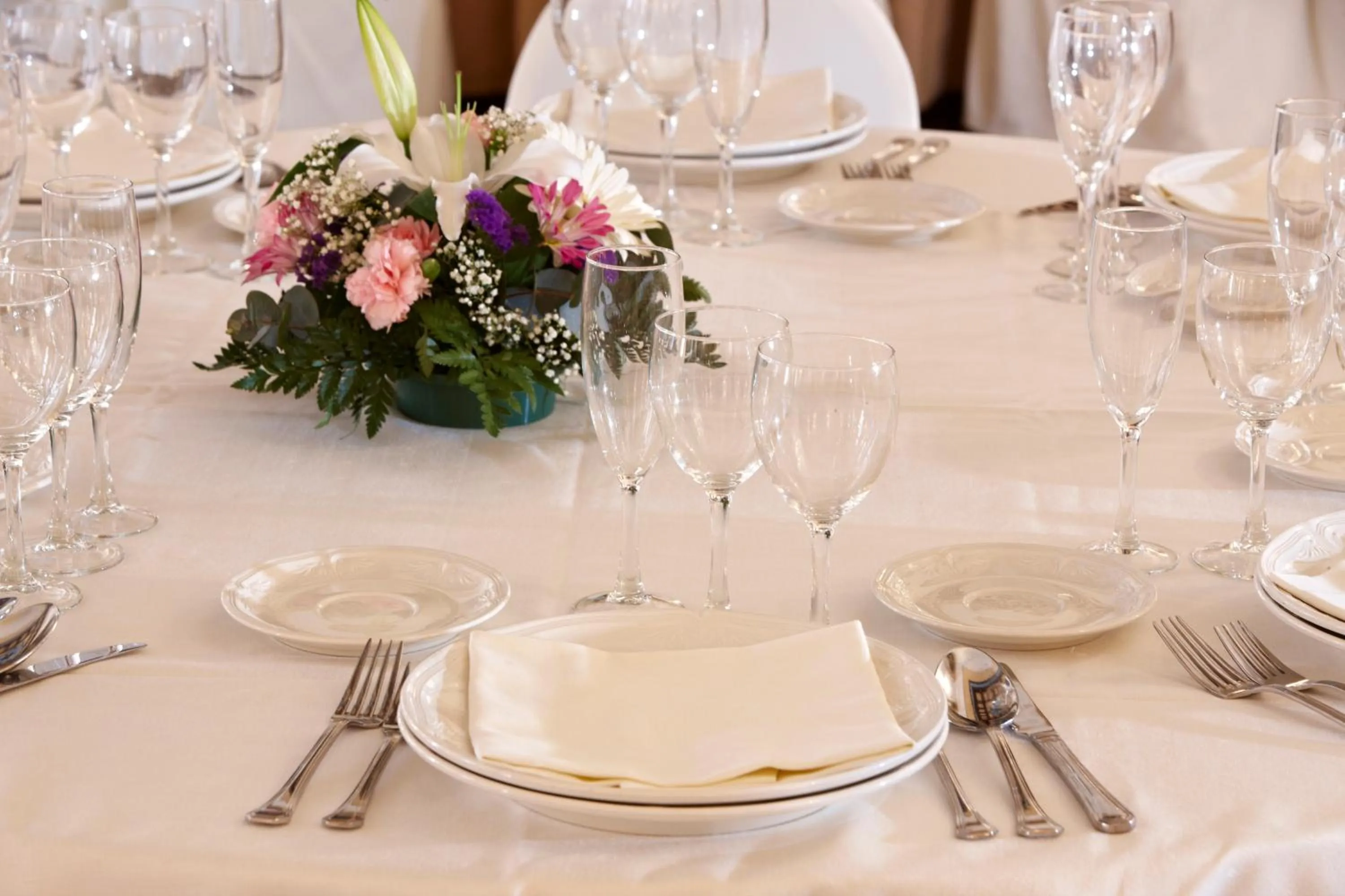 Restaurant/places to eat in Balneario de Cestona