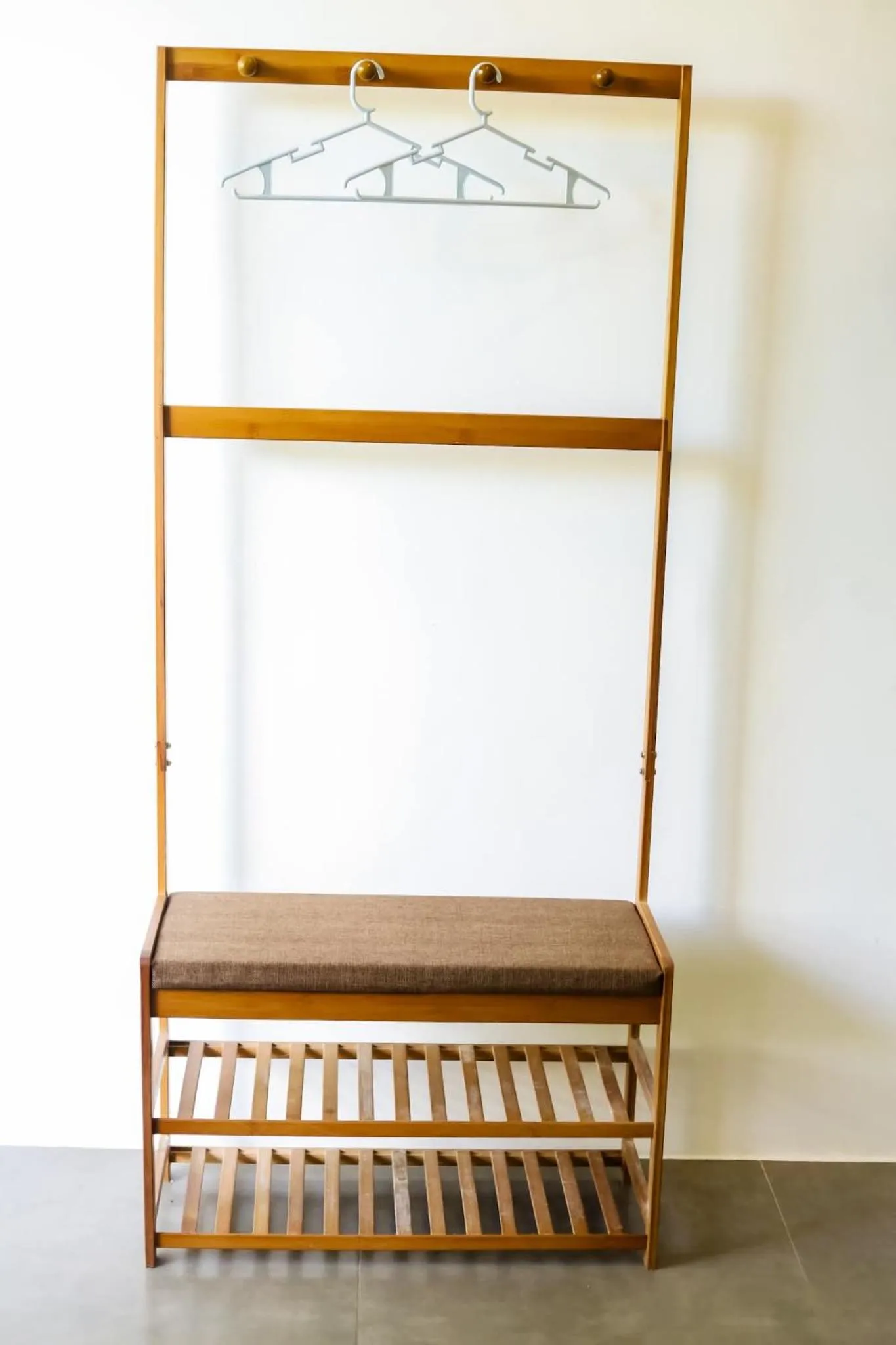 Canna Boutique Hostel