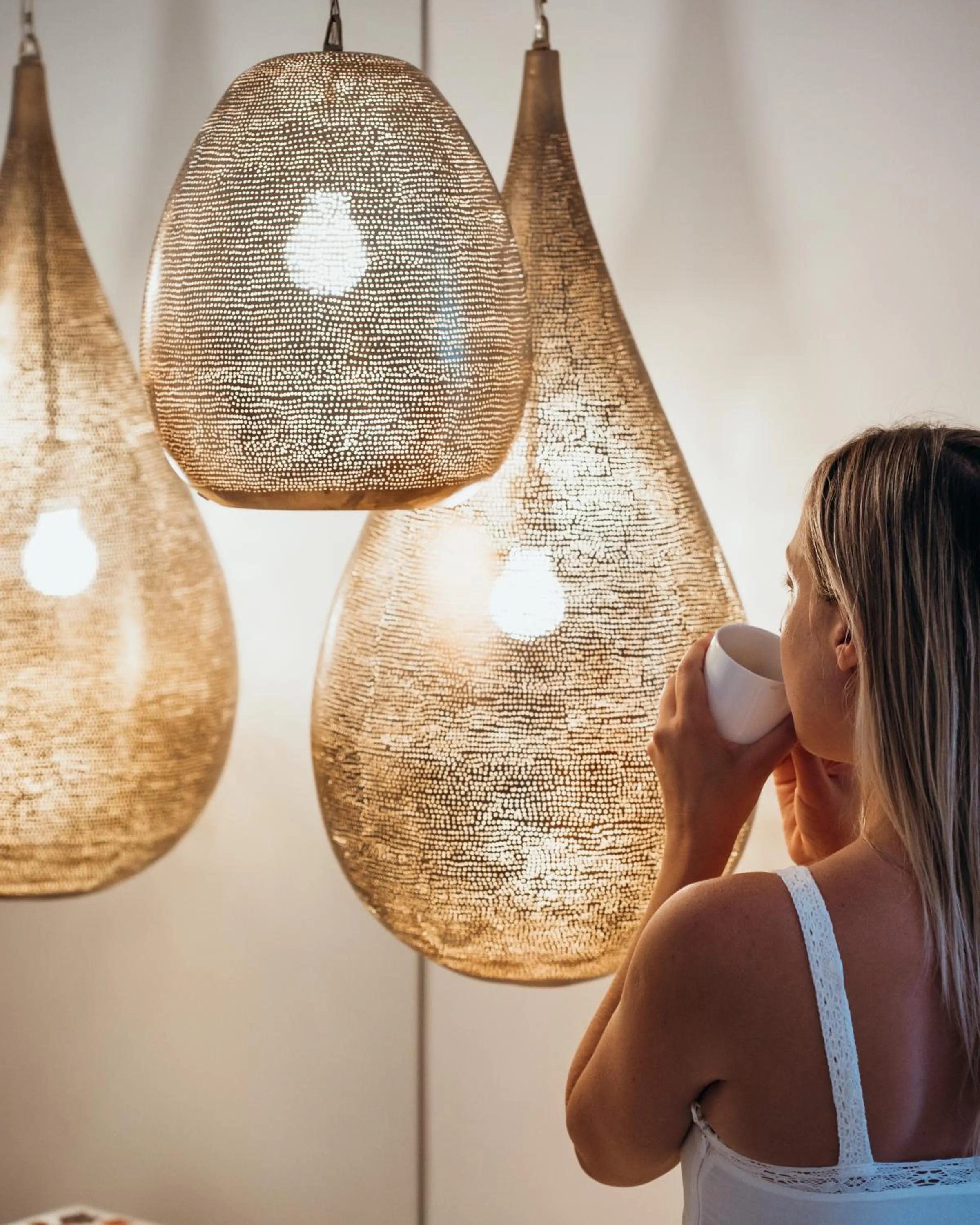 Hotel Claude Marbella